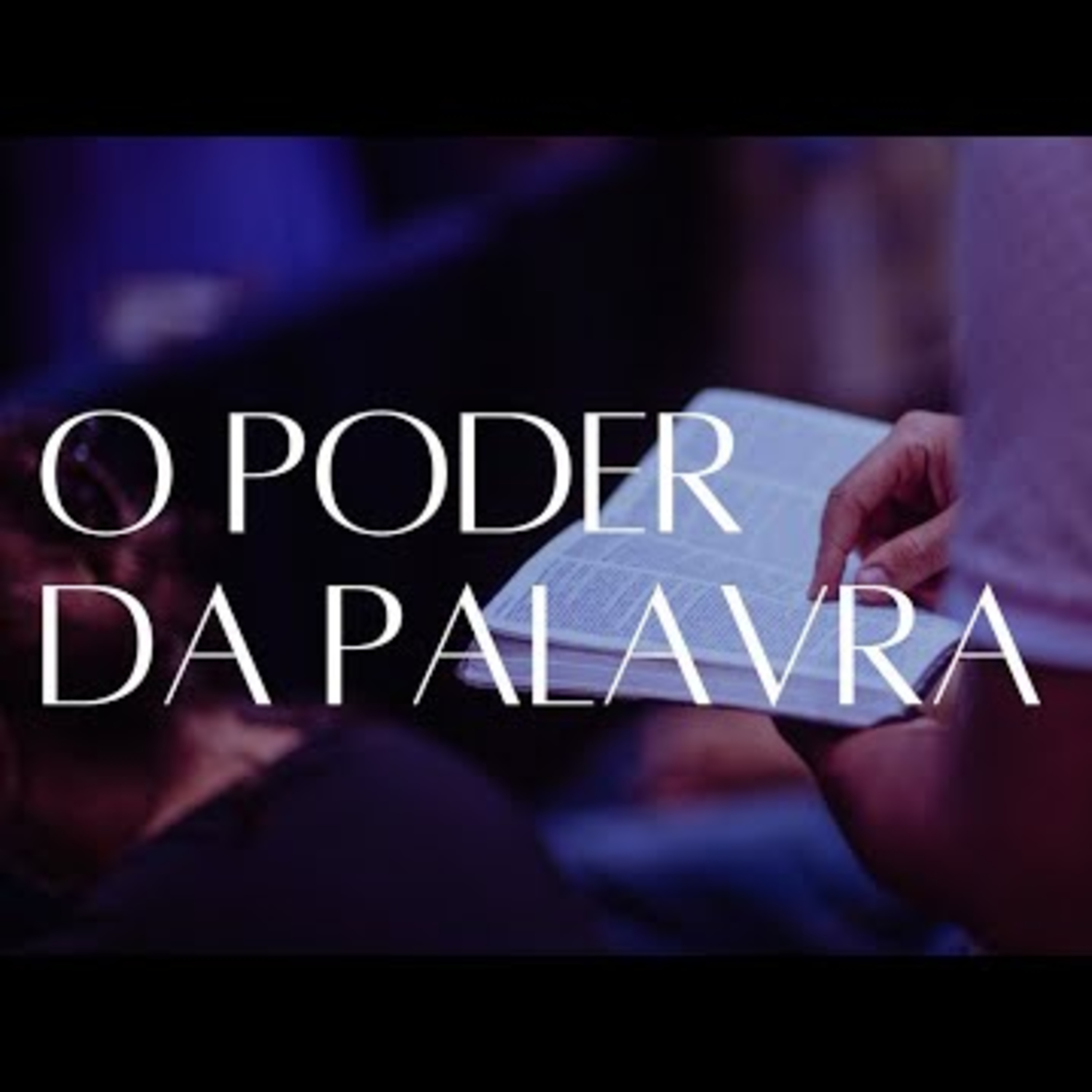 Renovada Igreja Missionária | MENSAGENS