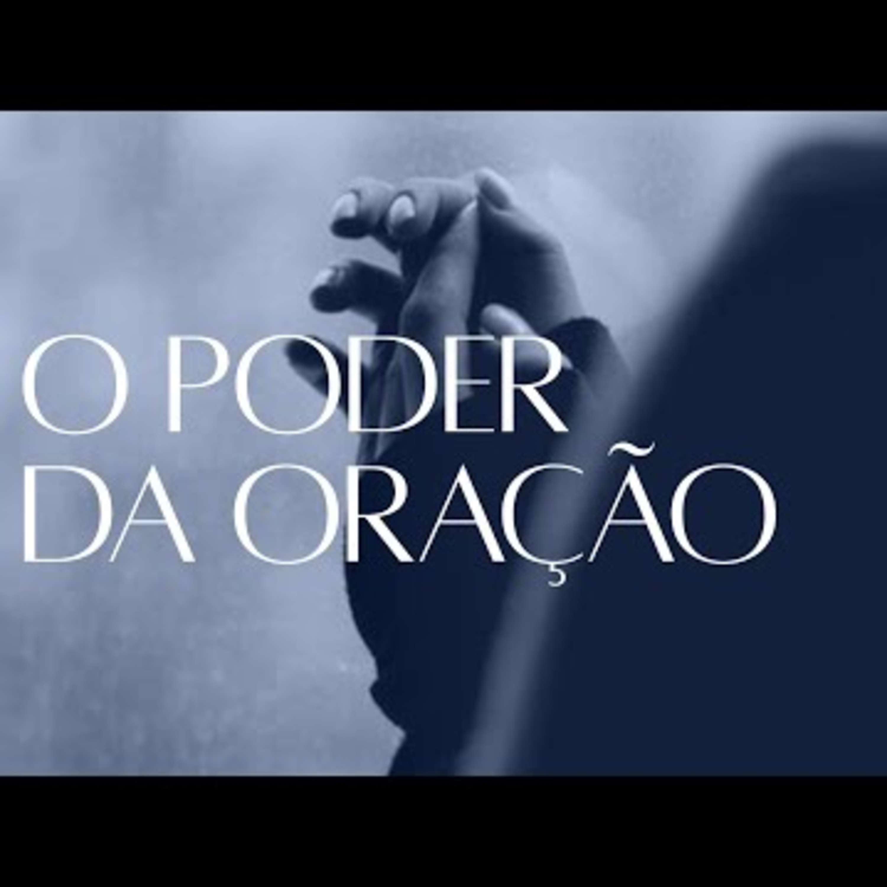 Renovada Igreja Missionária | MENSAGENS