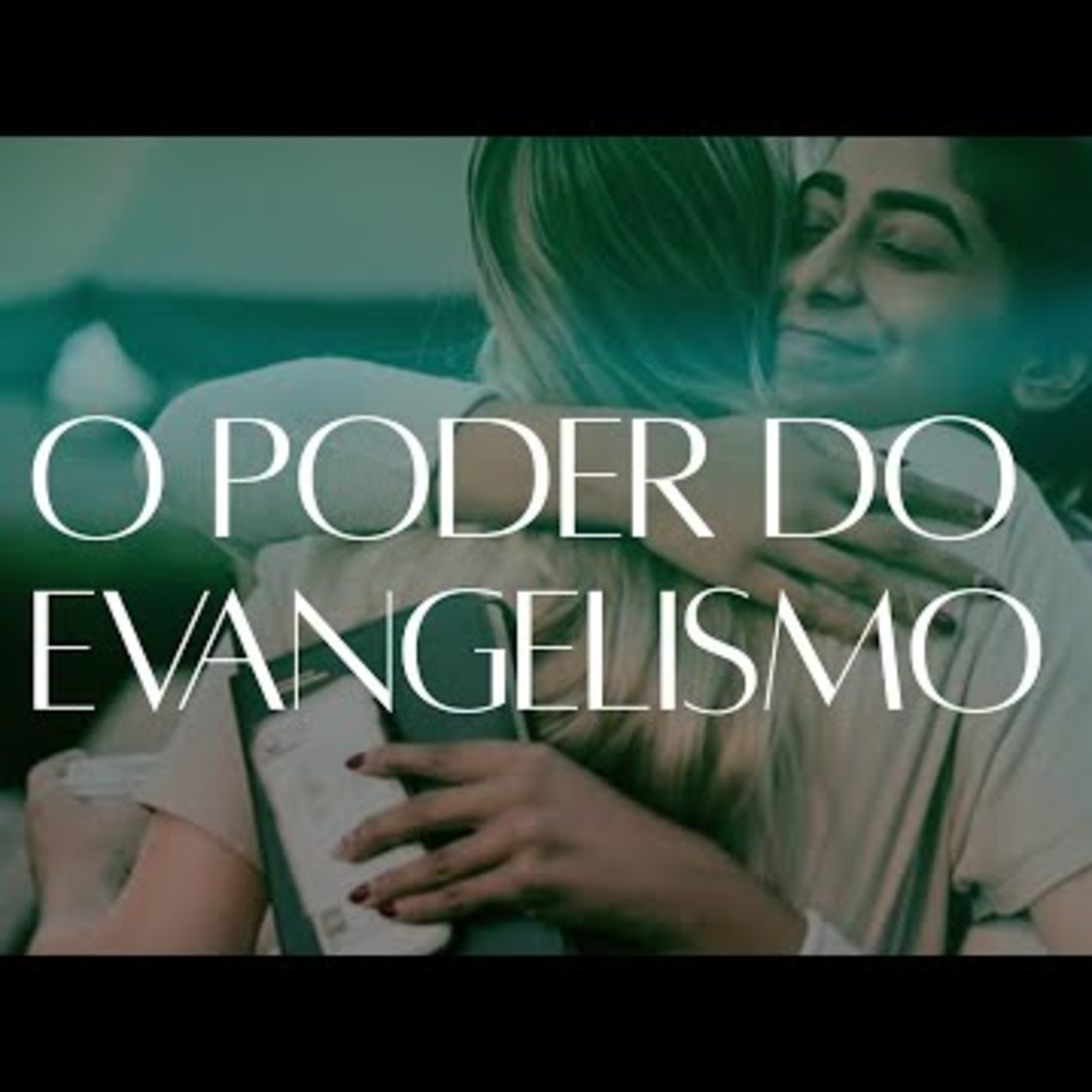 Renovada Igreja Missionária | MENSAGENS