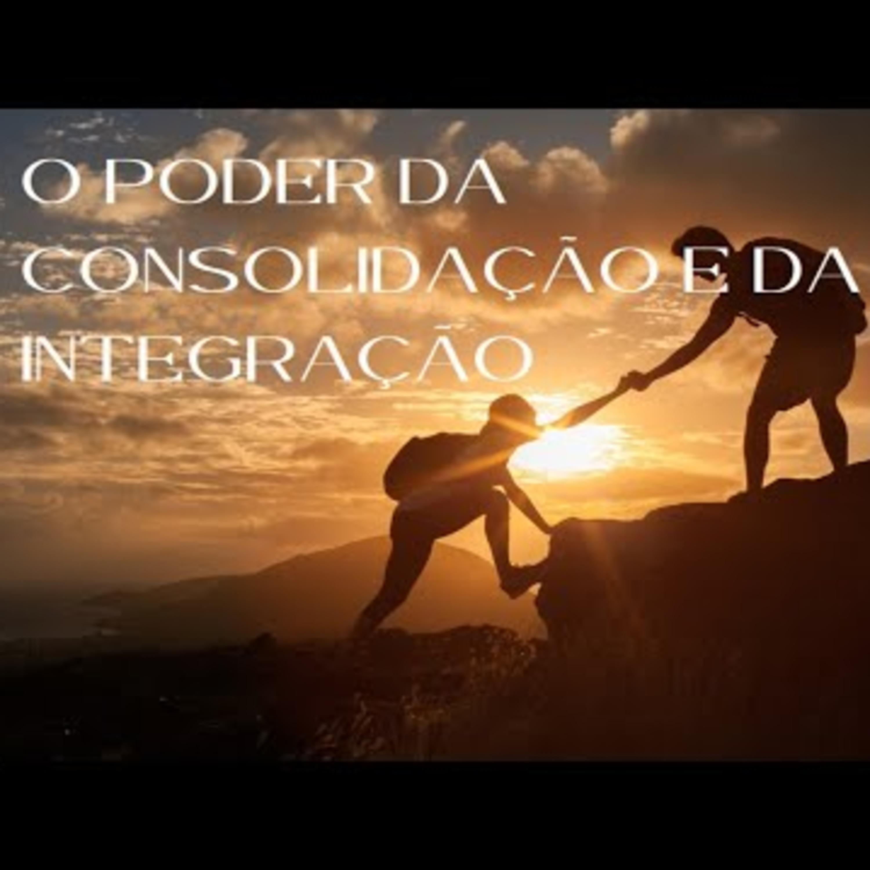 Renovada Igreja Missionária | MENSAGENS
