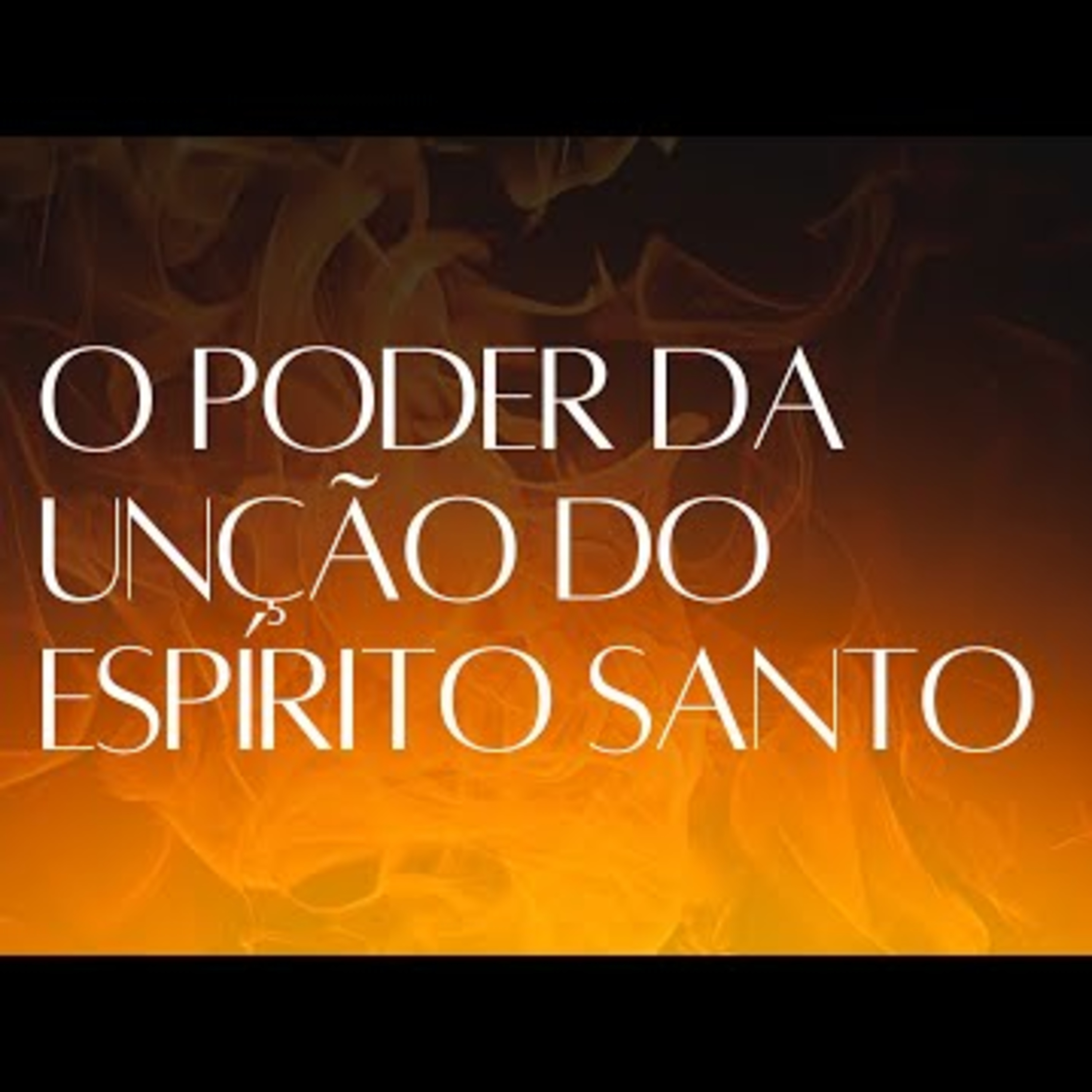 Renovada Igreja Missionária | MENSAGENS