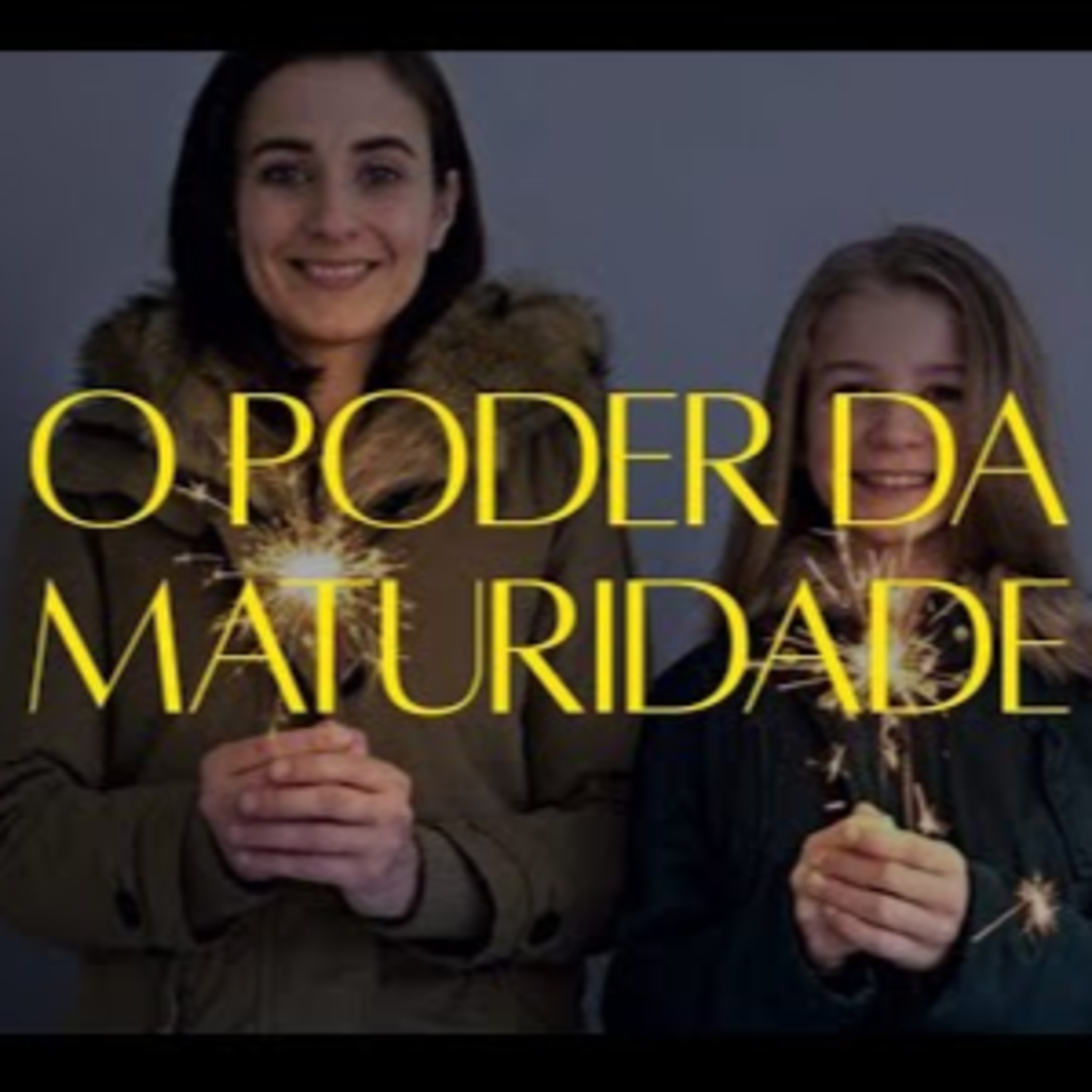 Renovada Igreja Missionária | MENSAGENS