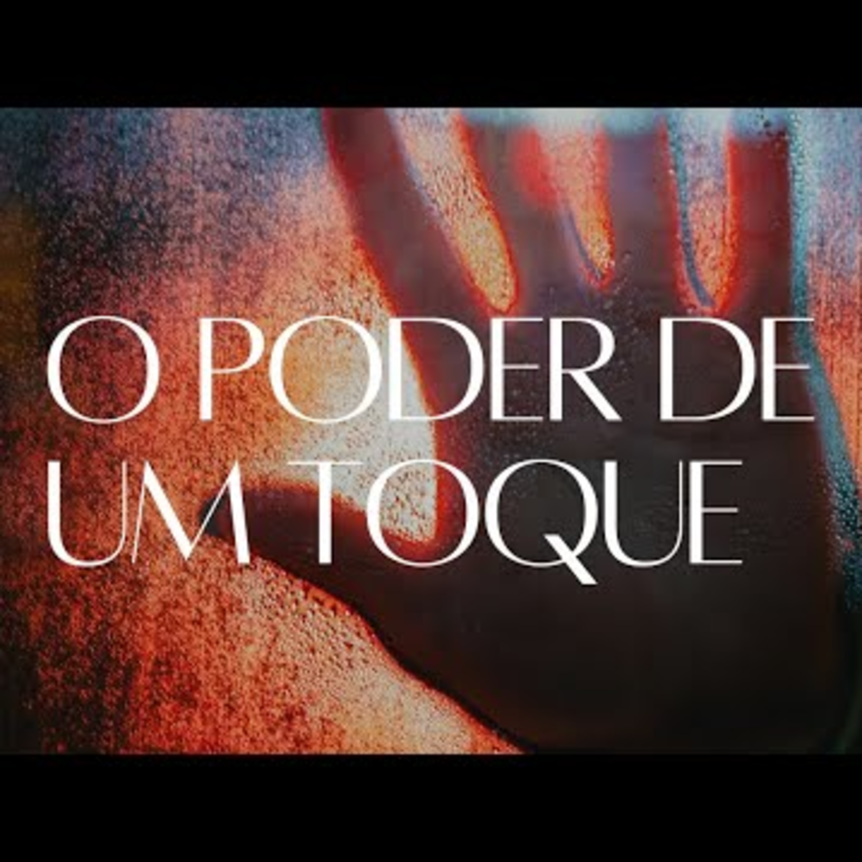 Renovada Igreja Missionária | MENSAGENS