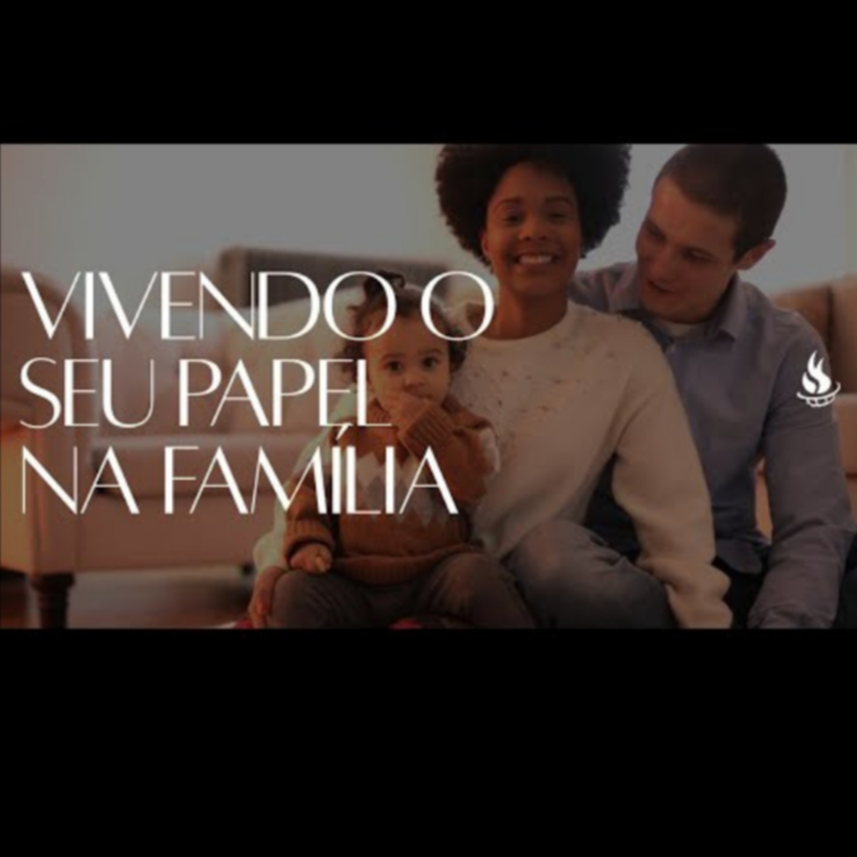 Renovada Igreja Missionária | MENSAGENS