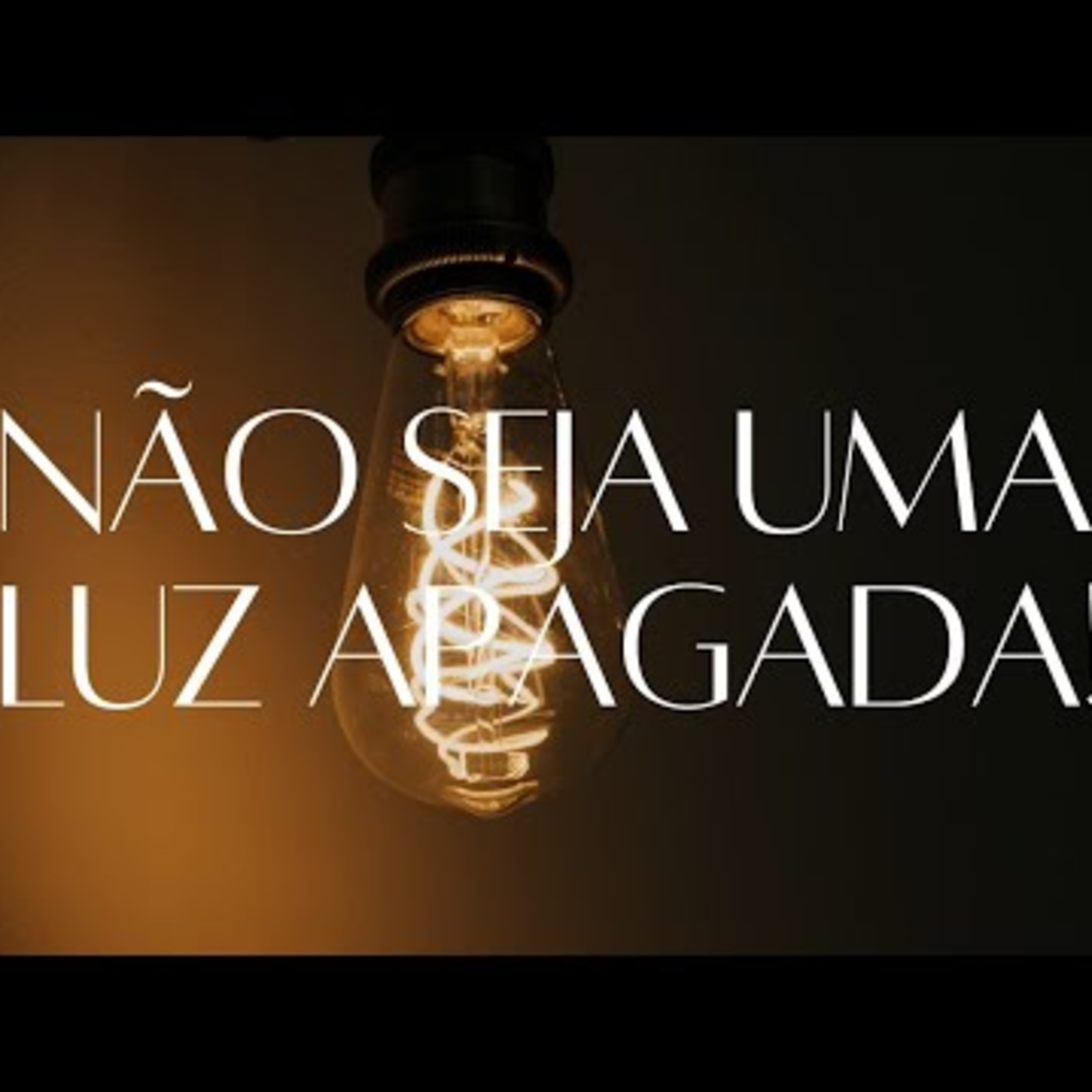 Renovada Igreja Missionária | MENSAGENS