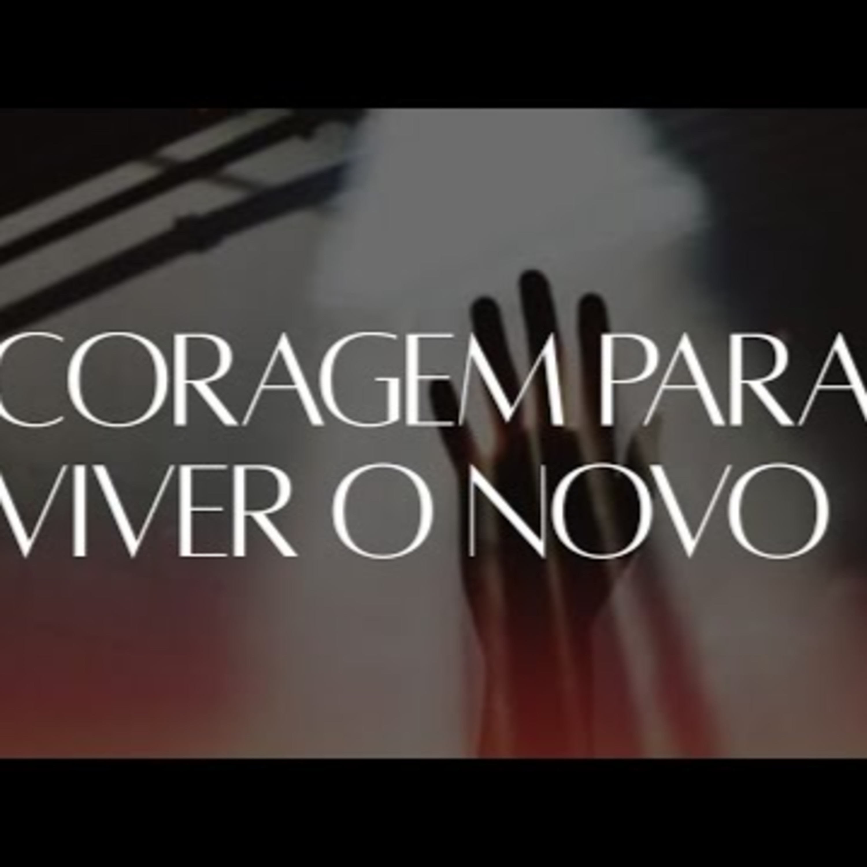 Renovada Igreja Missionária | MENSAGENS