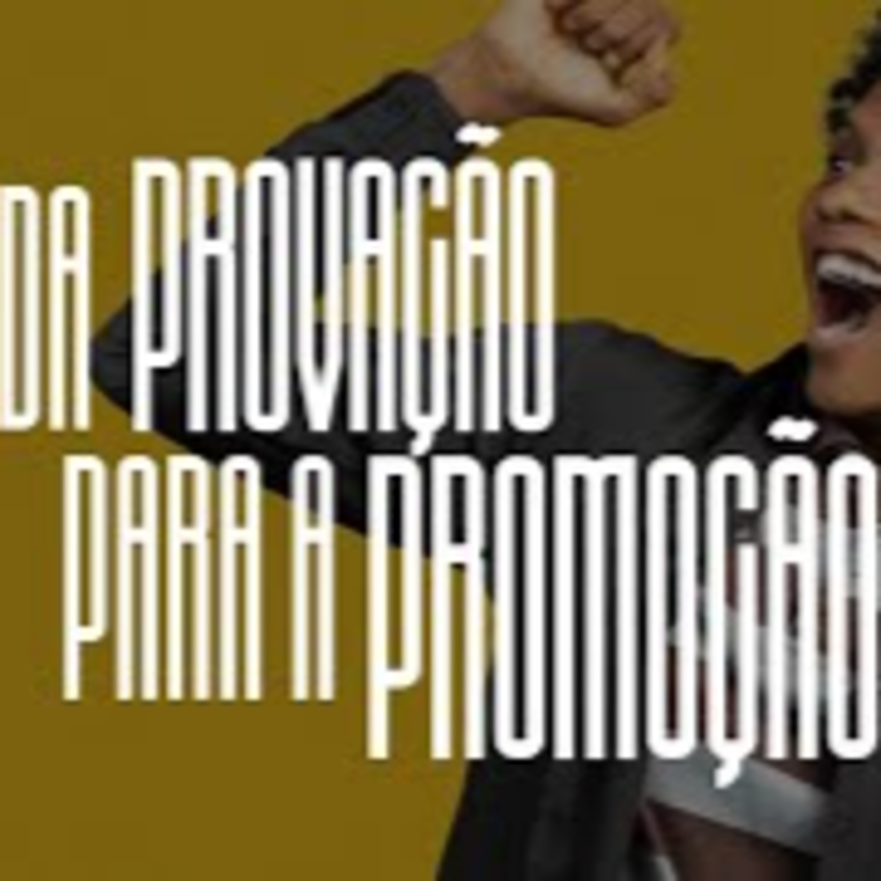 Renovada Igreja Missionária | MENSAGENS