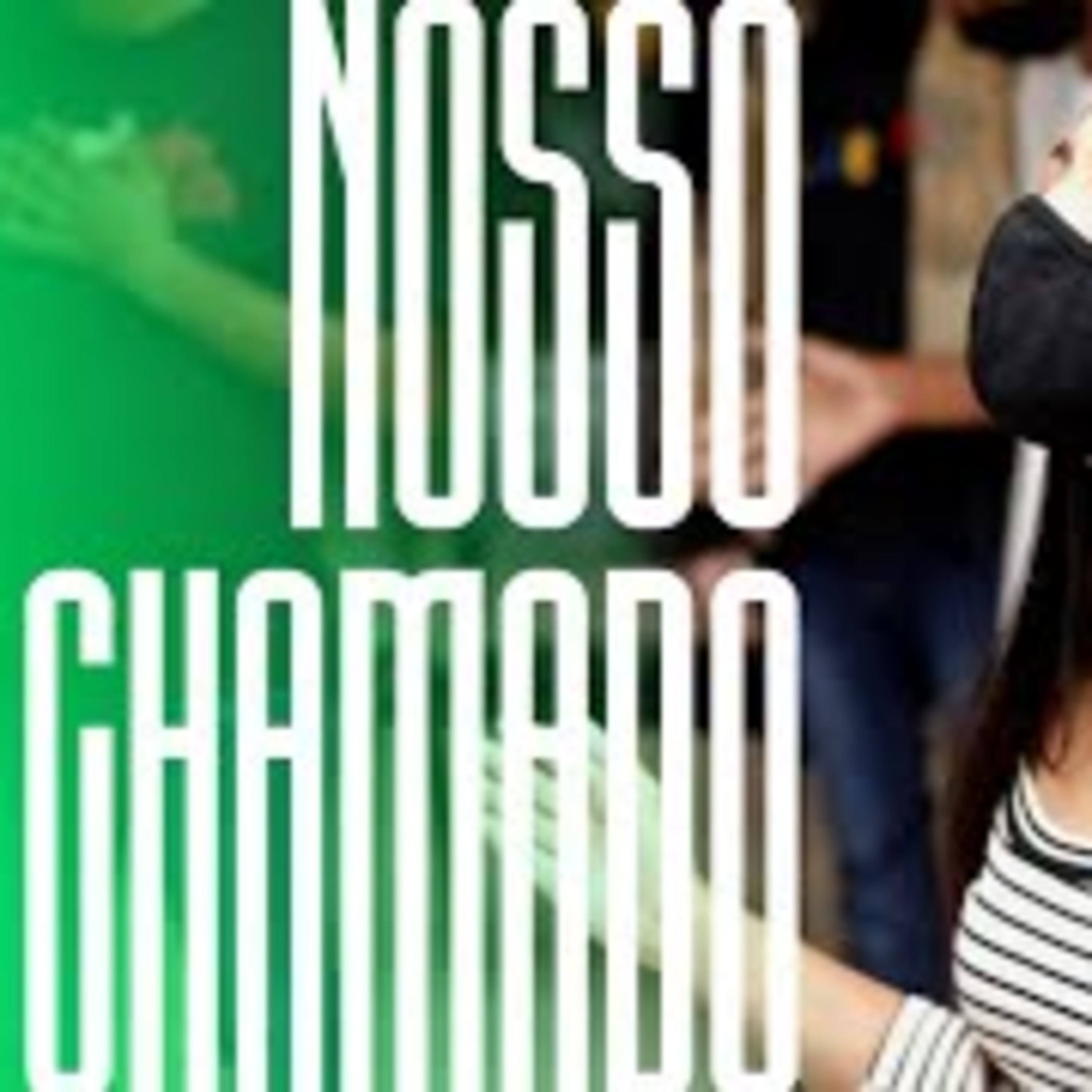 Renovada Igreja Missionária | MENSAGENS