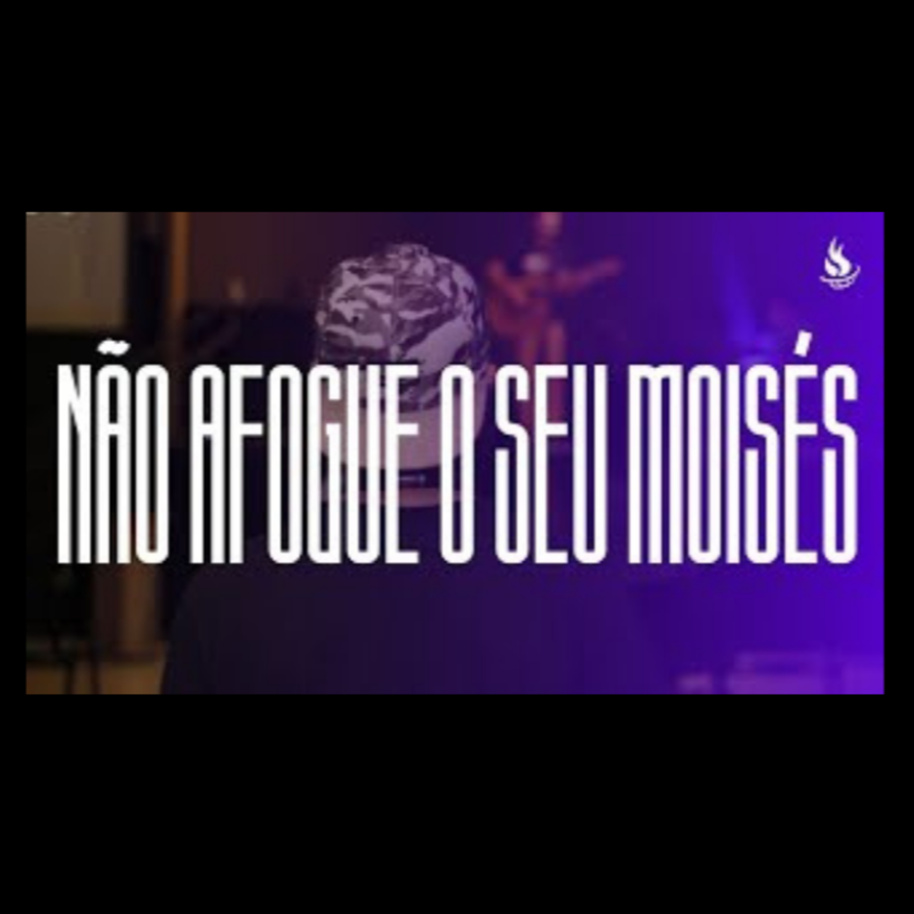 Renovada Igreja Missionária | MENSAGENS