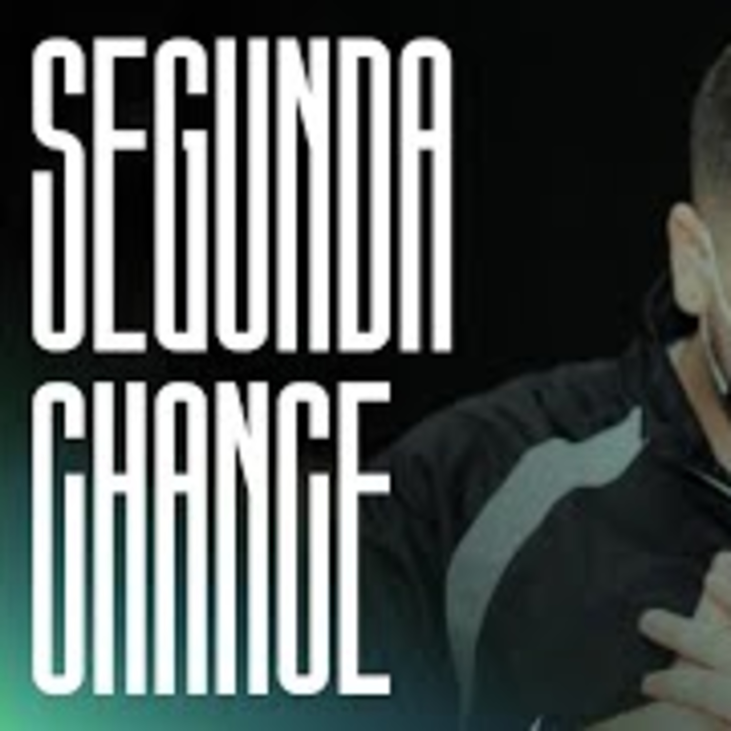 Renovada Igreja Missionária | MENSAGENS