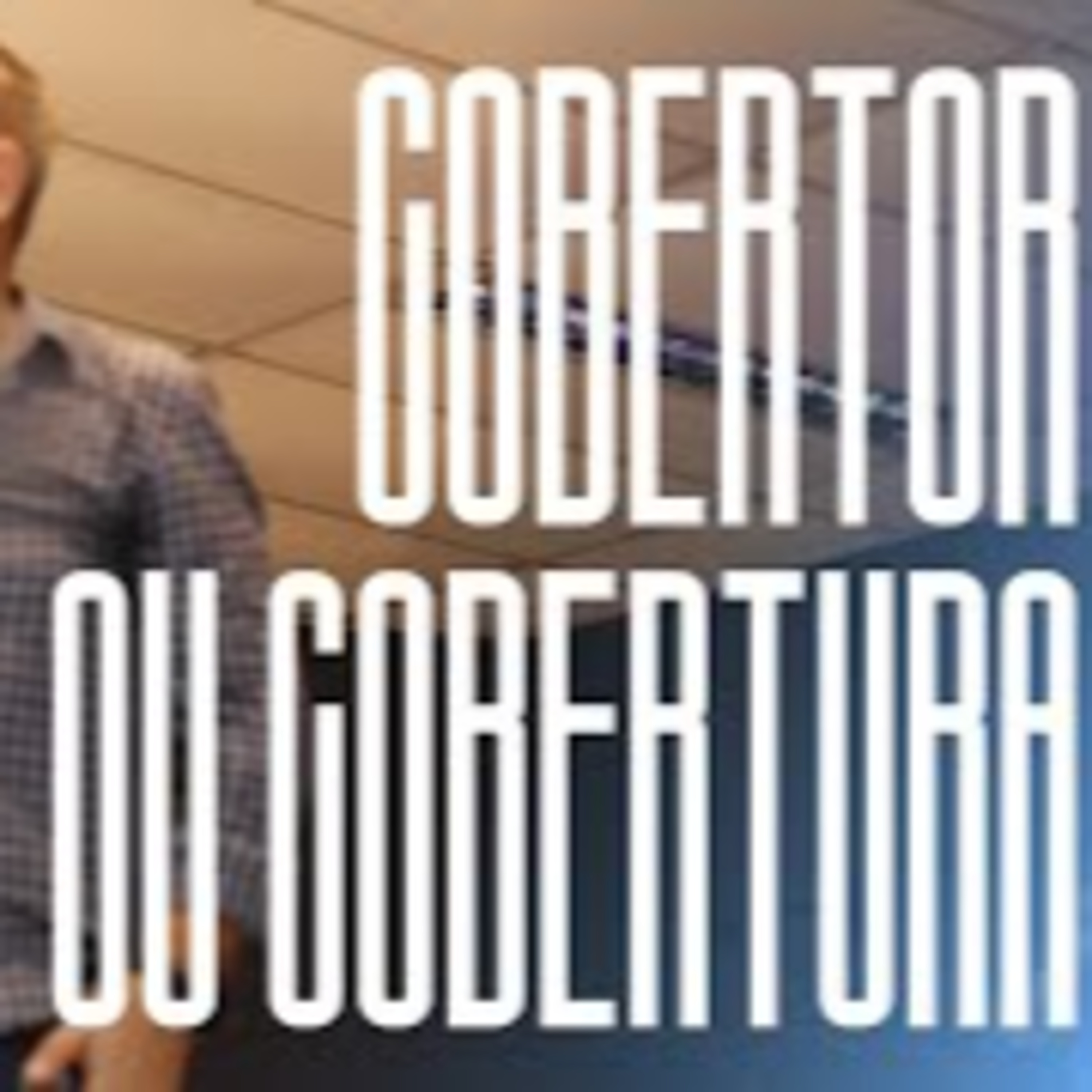 Renovada Igreja Missionária | MENSAGENS