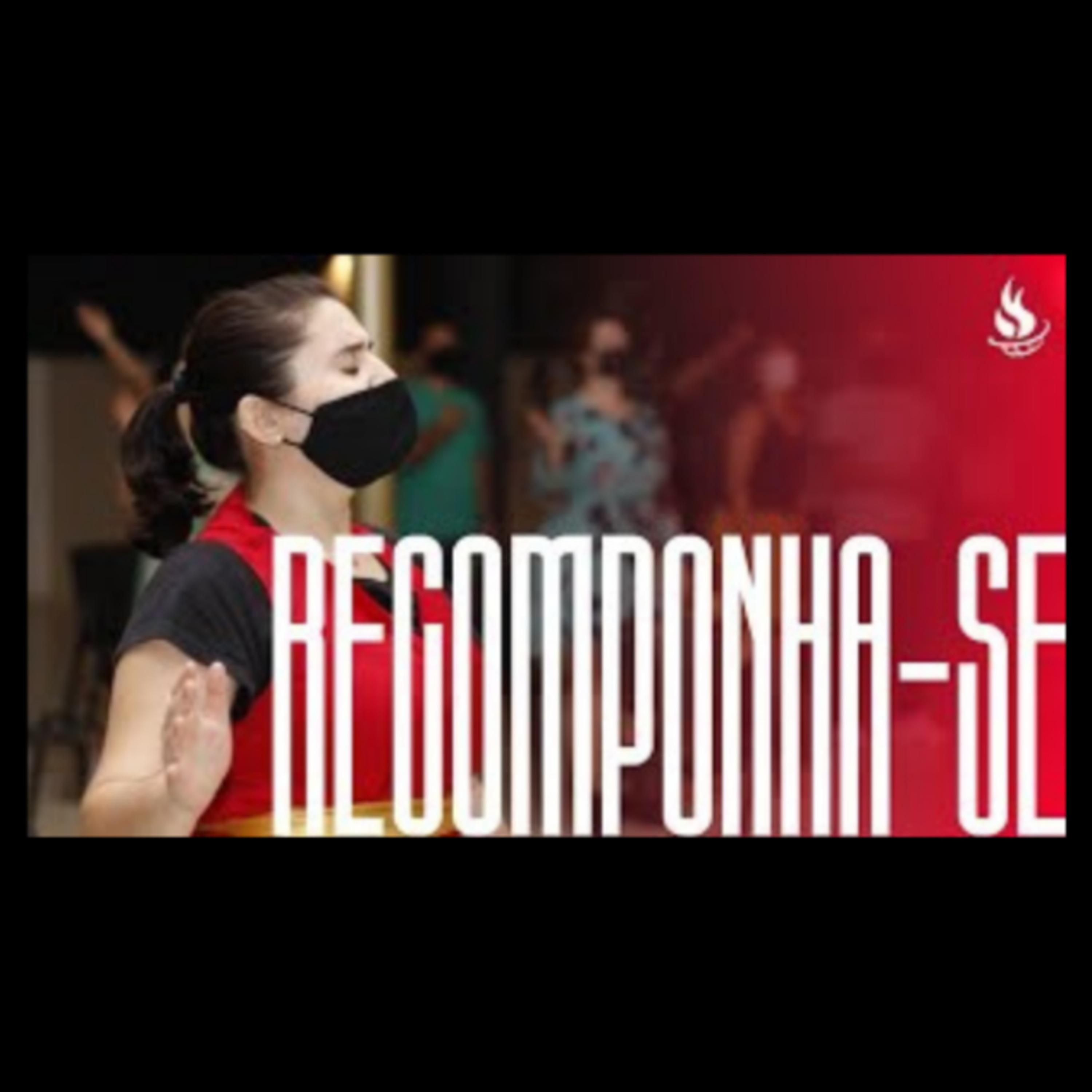 Renovada Igreja Missionária | MENSAGENS