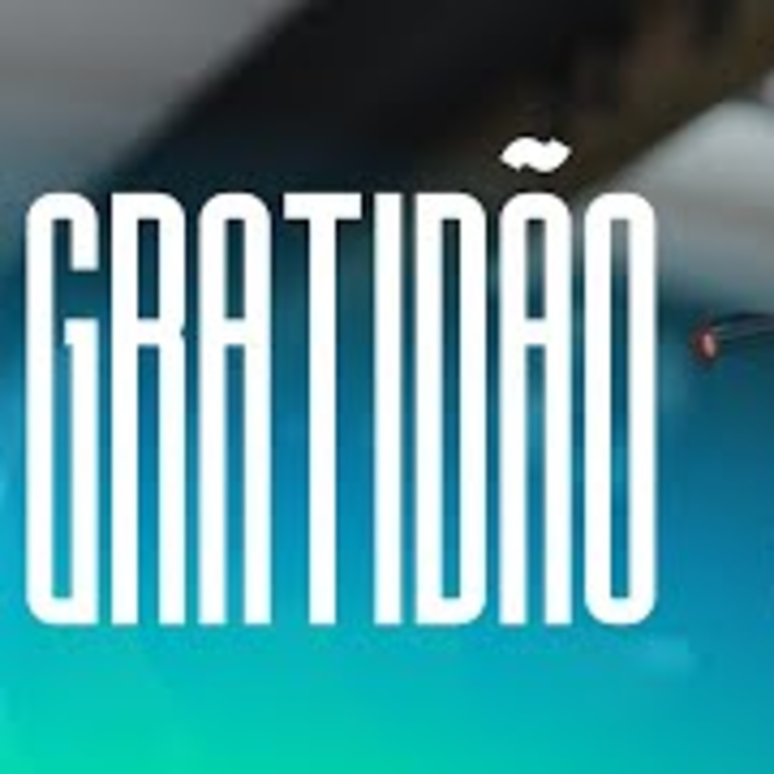 Renovada Igreja Missionária | MENSAGENS