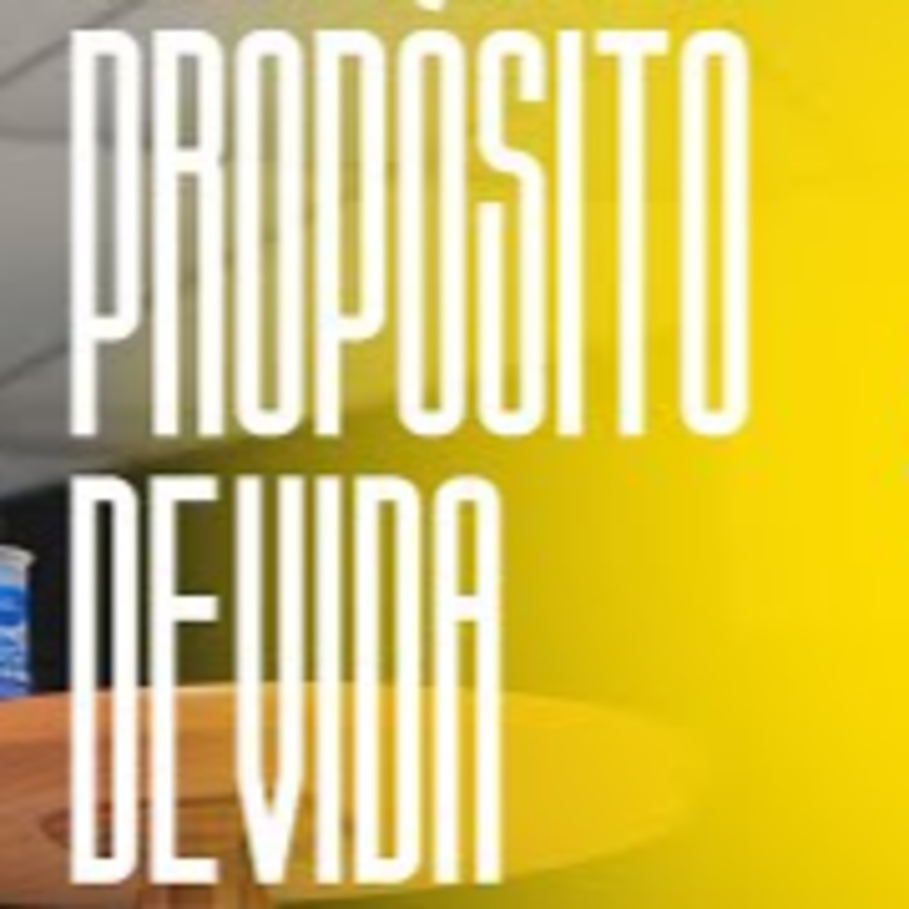 Renovada Igreja Missionária | MENSAGENS