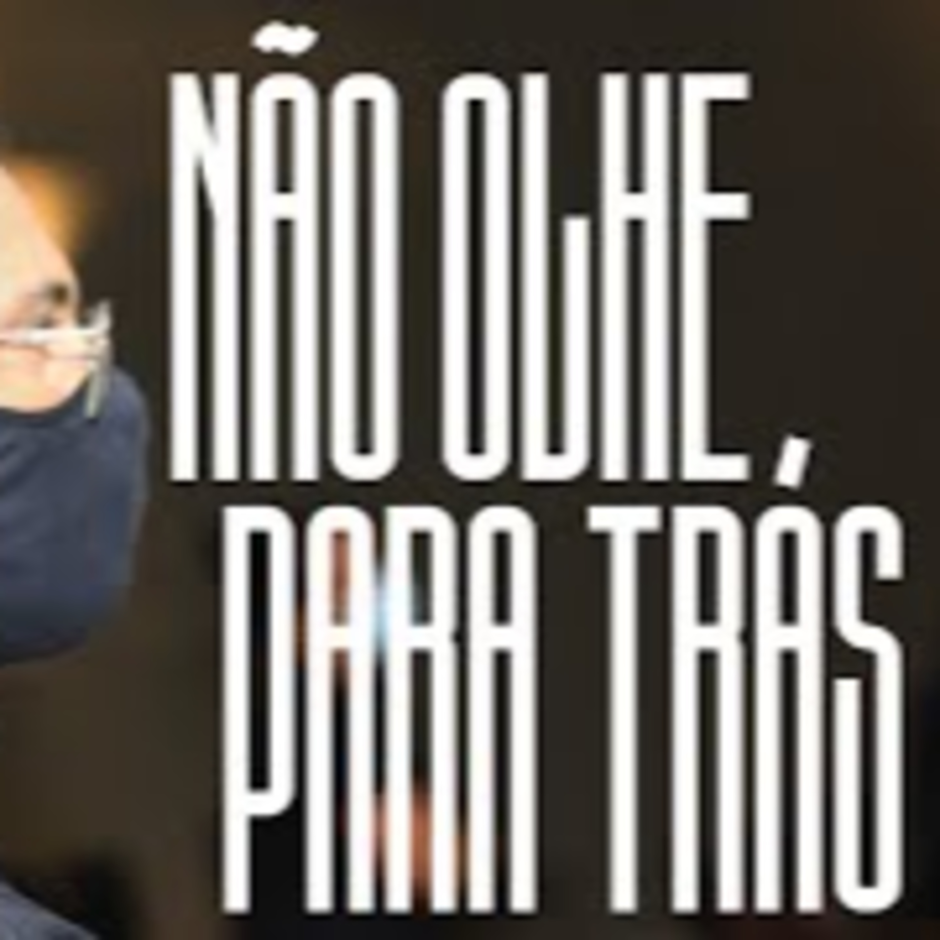 Renovada Igreja Missionária | MENSAGENS