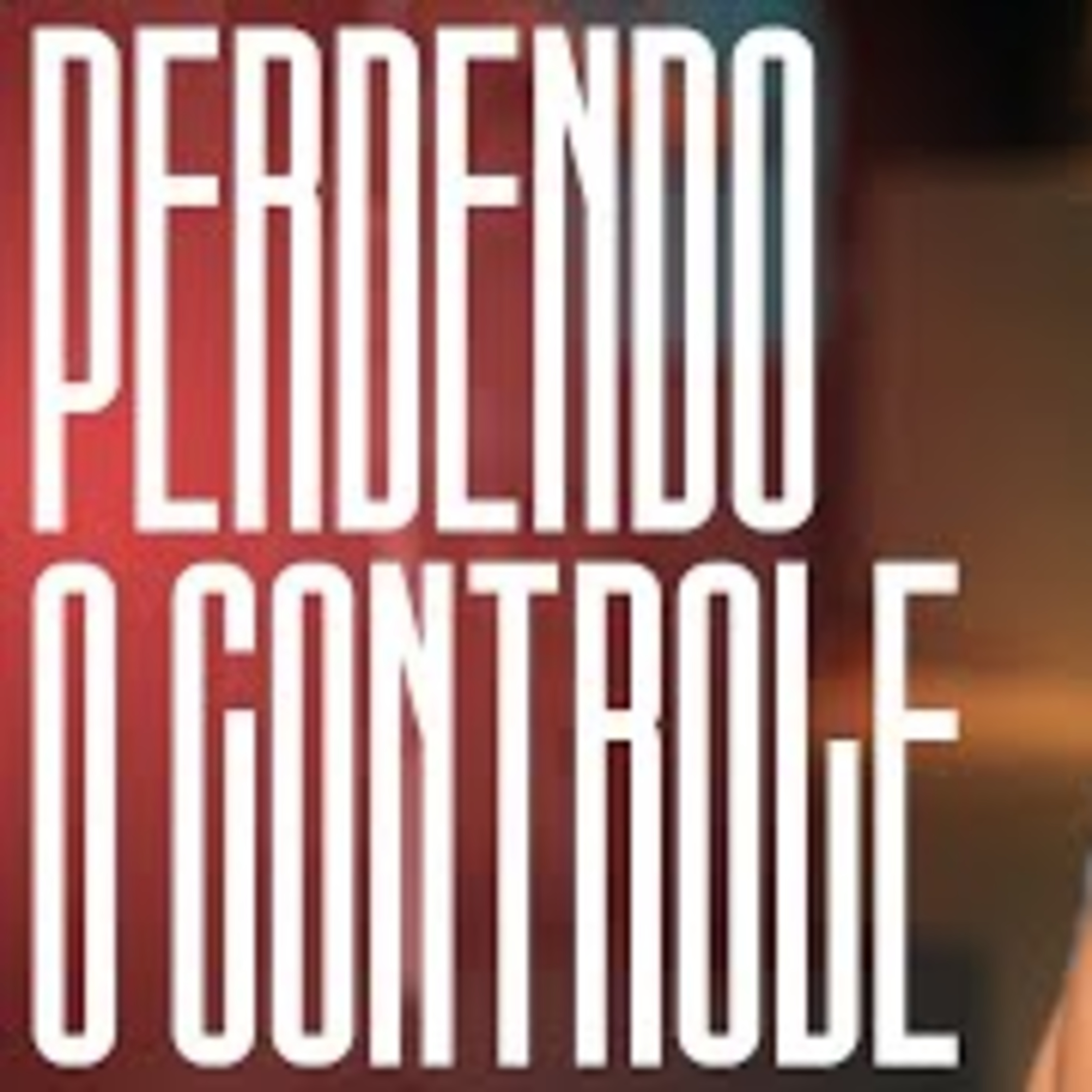 Renovada Igreja Missionária | MENSAGENS