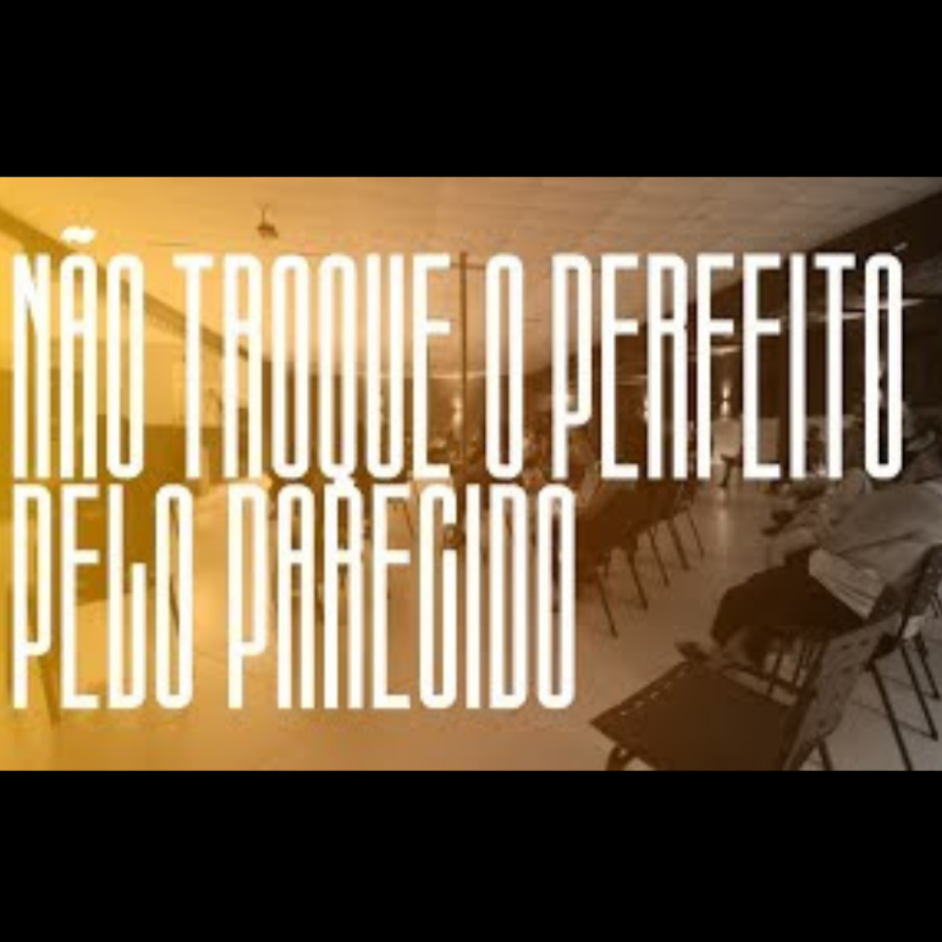 Renovada Igreja Missionária | MENSAGENS