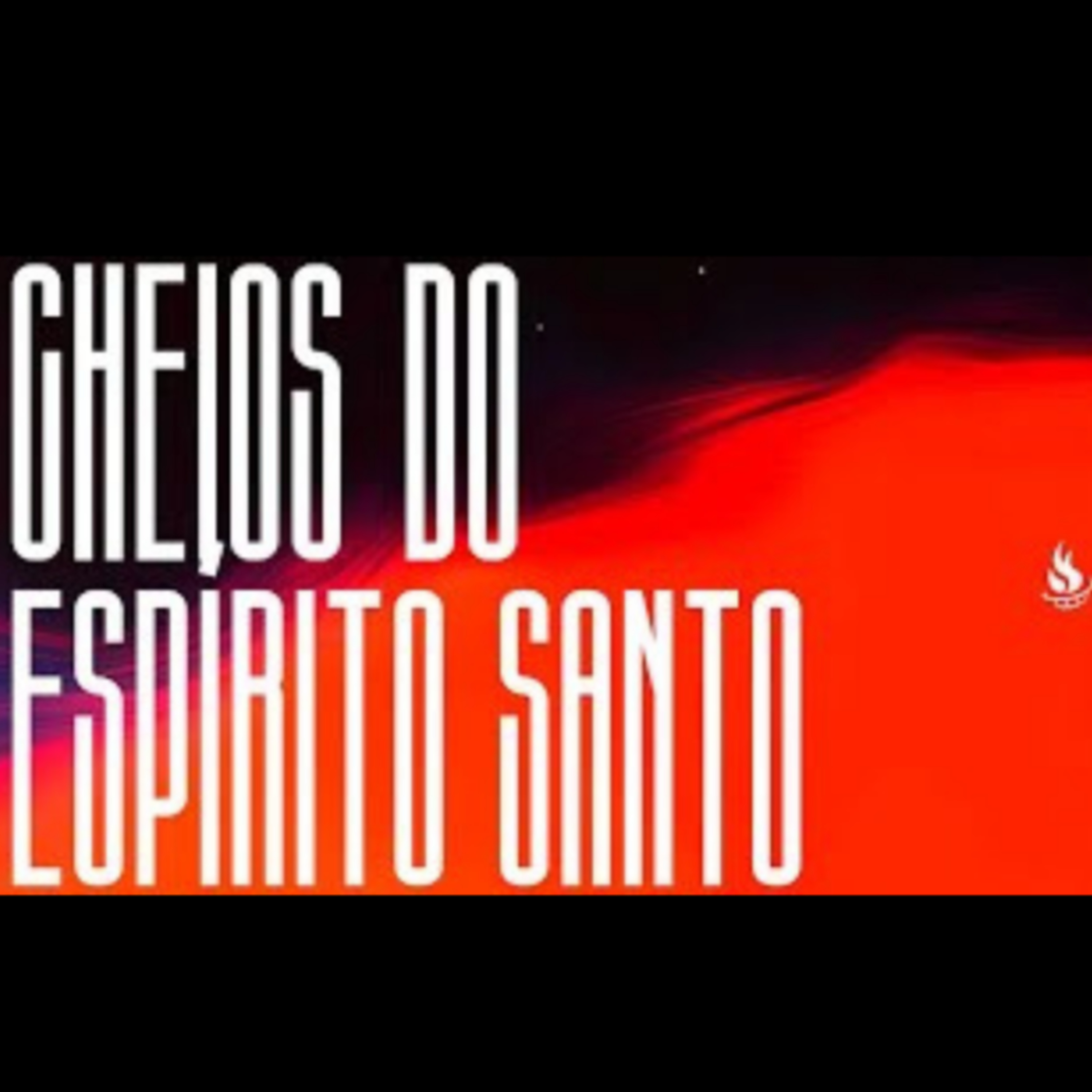 Renovada Igreja Missionária | MENSAGENS