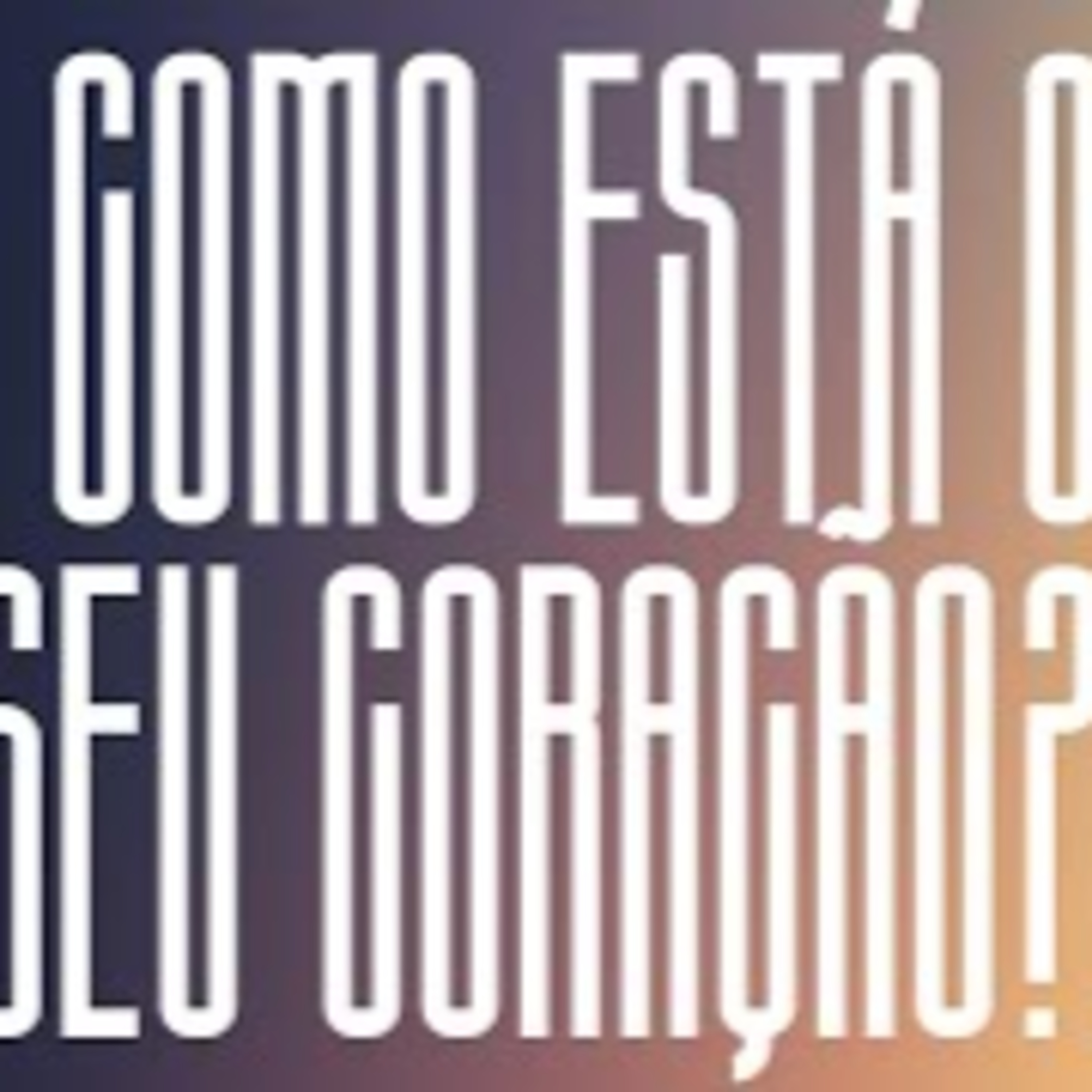 Renovada Igreja Missionária | MENSAGENS