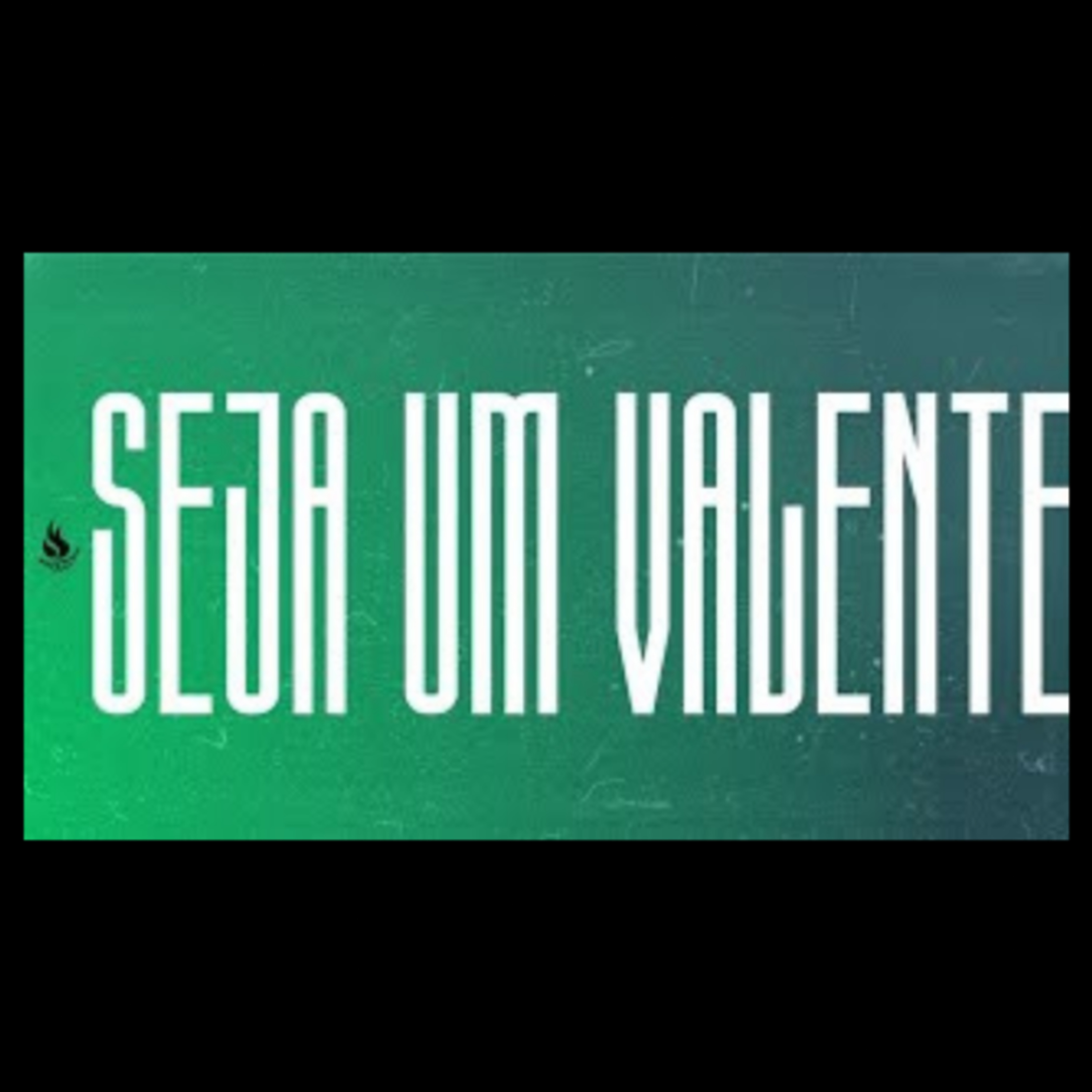 Renovada Igreja Missionária | MENSAGENS