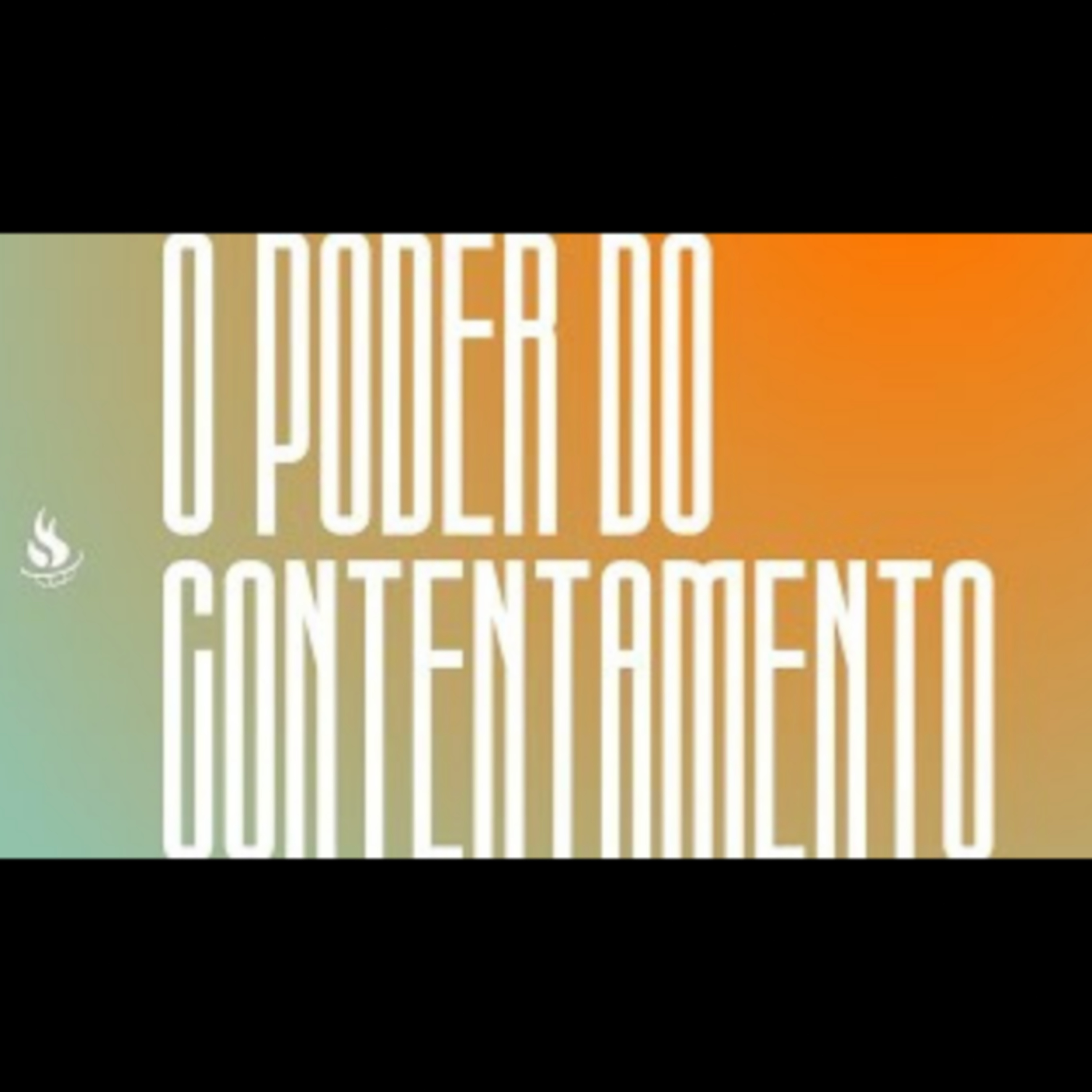 Renovada Igreja Missionária | MENSAGENS