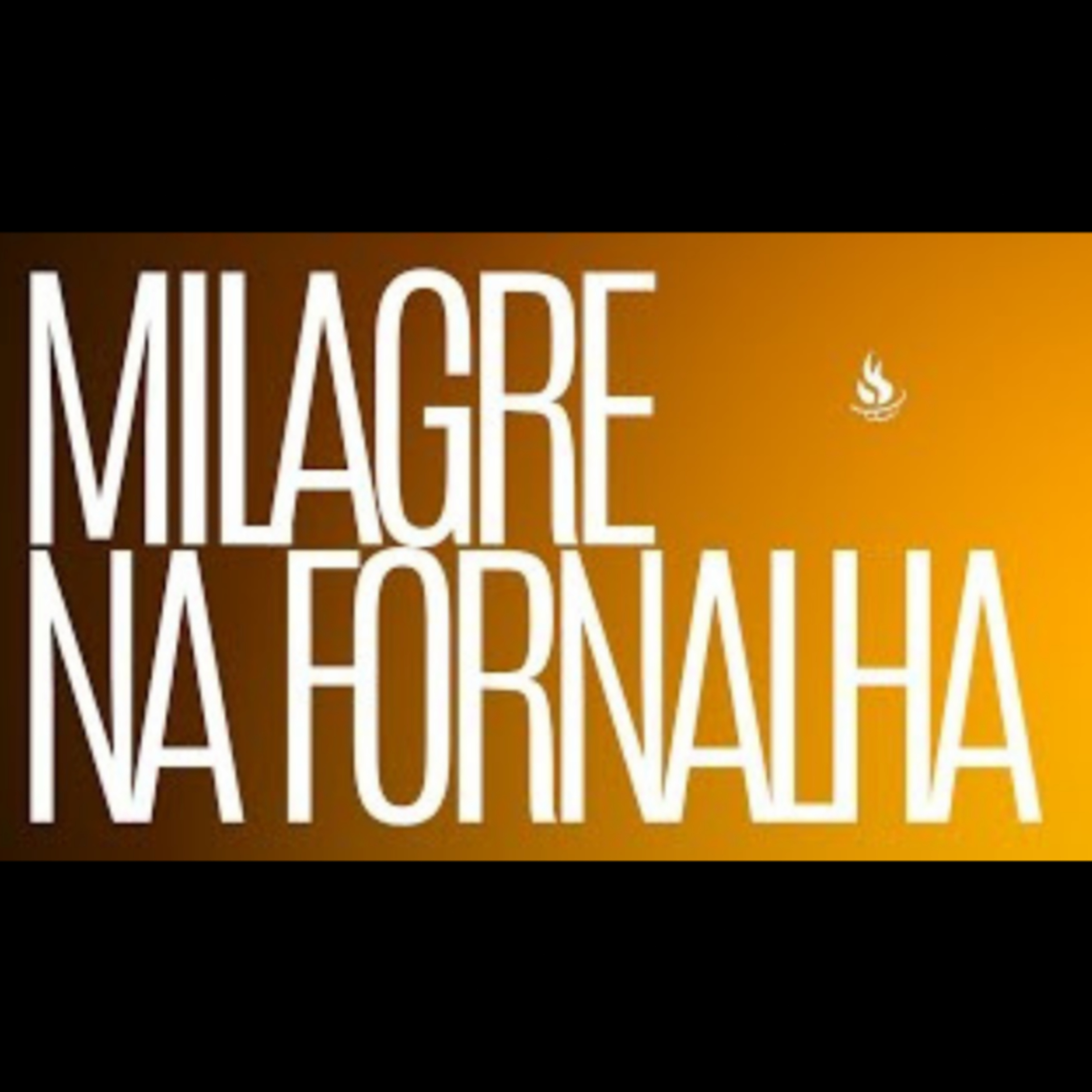 Renovada Igreja Missionária | MENSAGENS