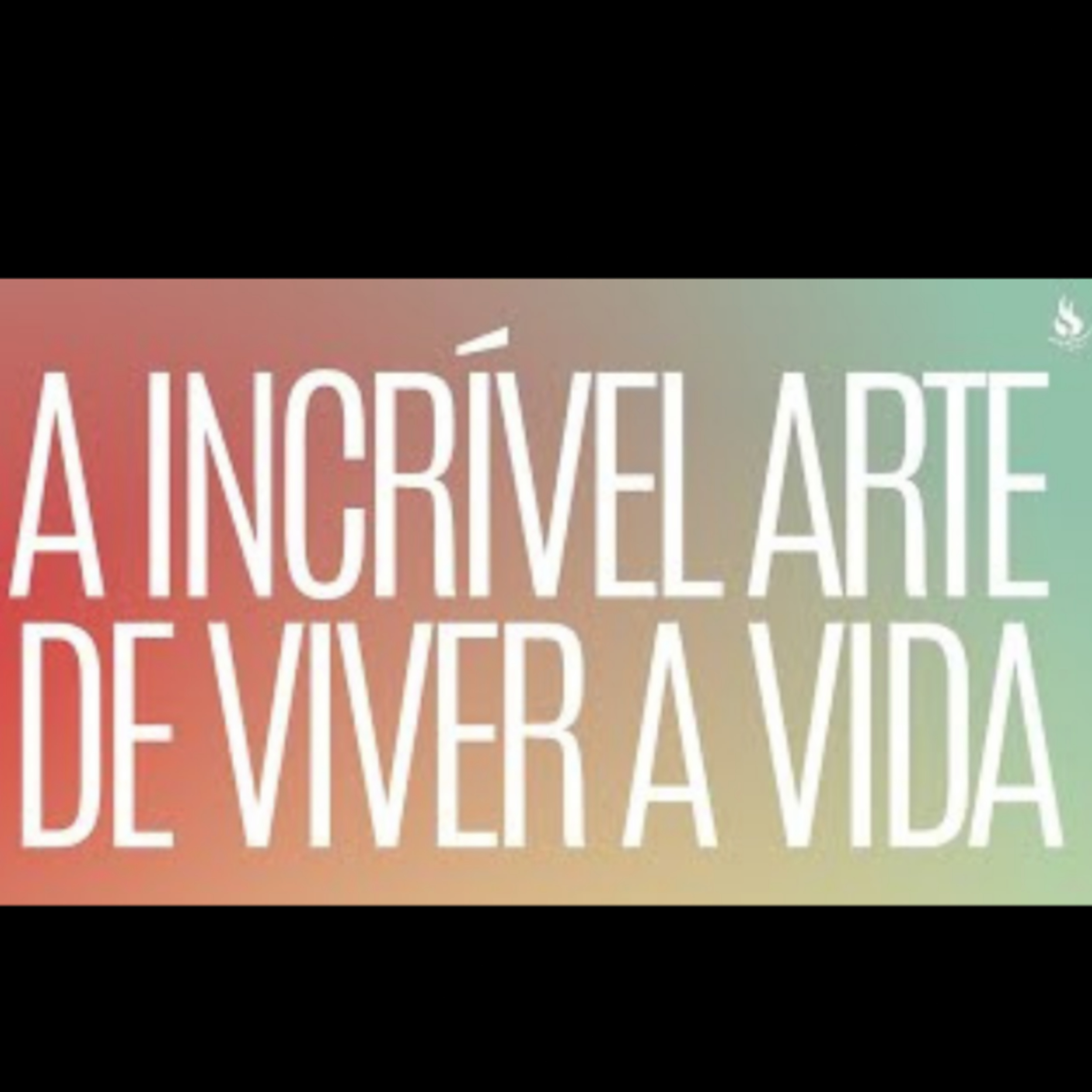 Renovada Igreja Missionária | MENSAGENS