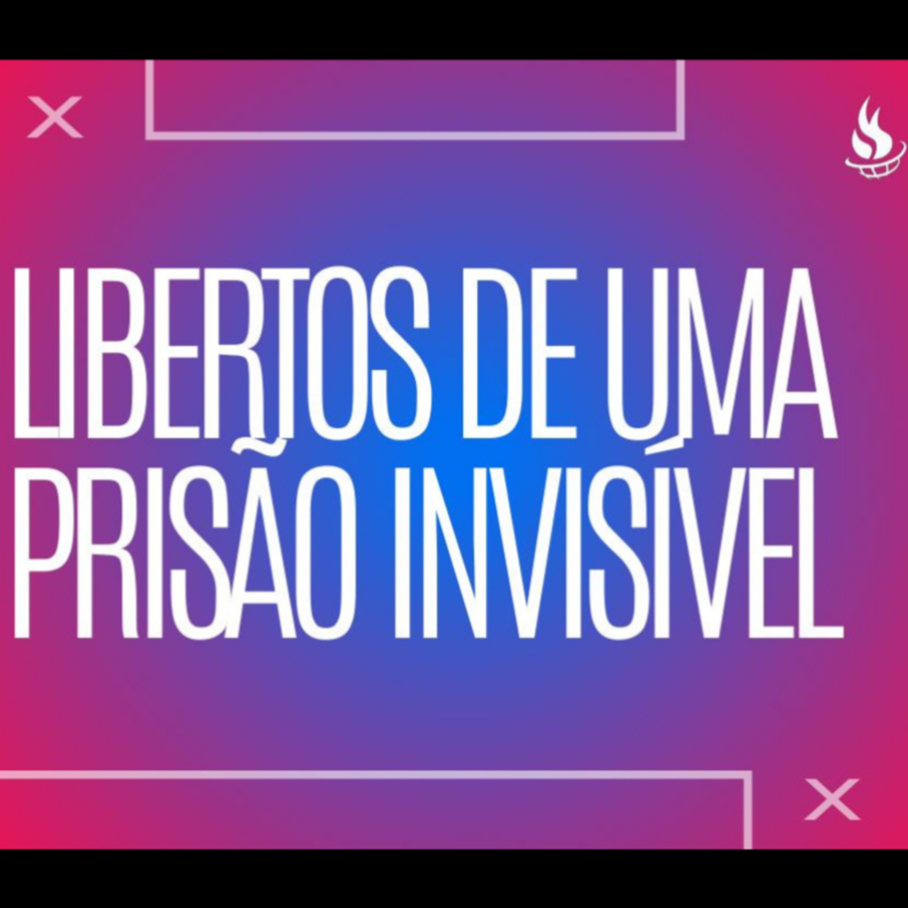 Renovada Igreja Missionária | MENSAGENS