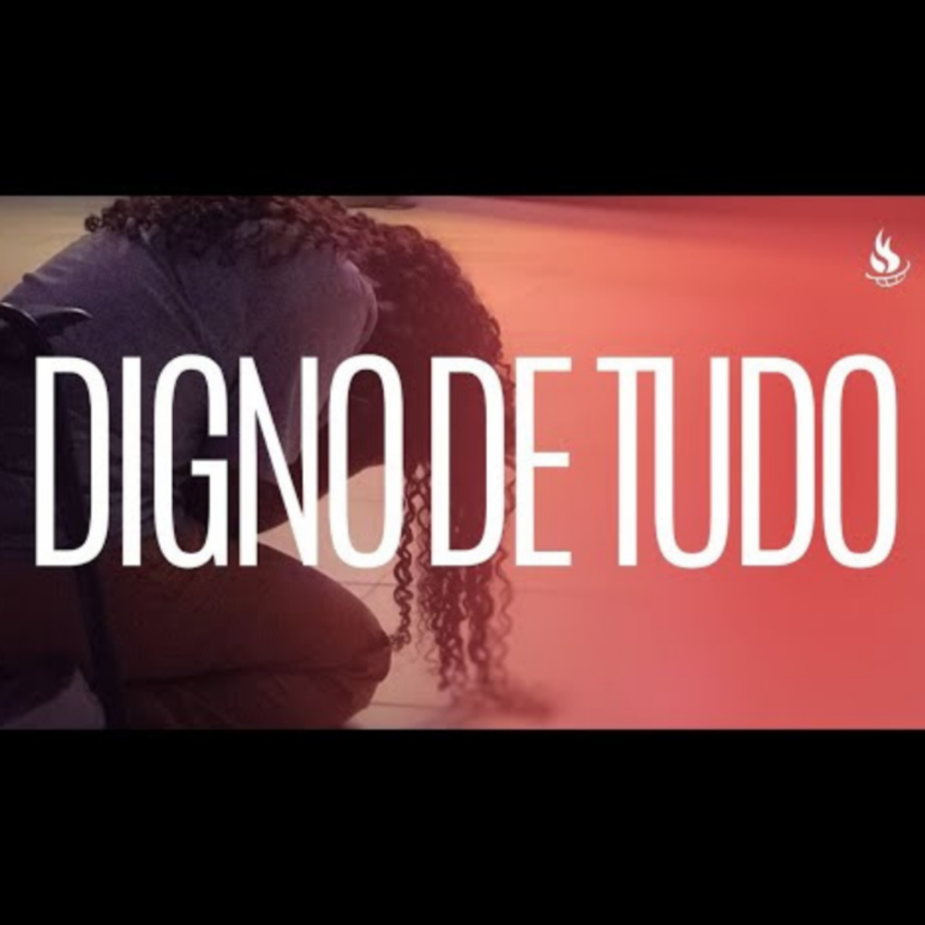 Renovada Igreja Missionária | MENSAGENS