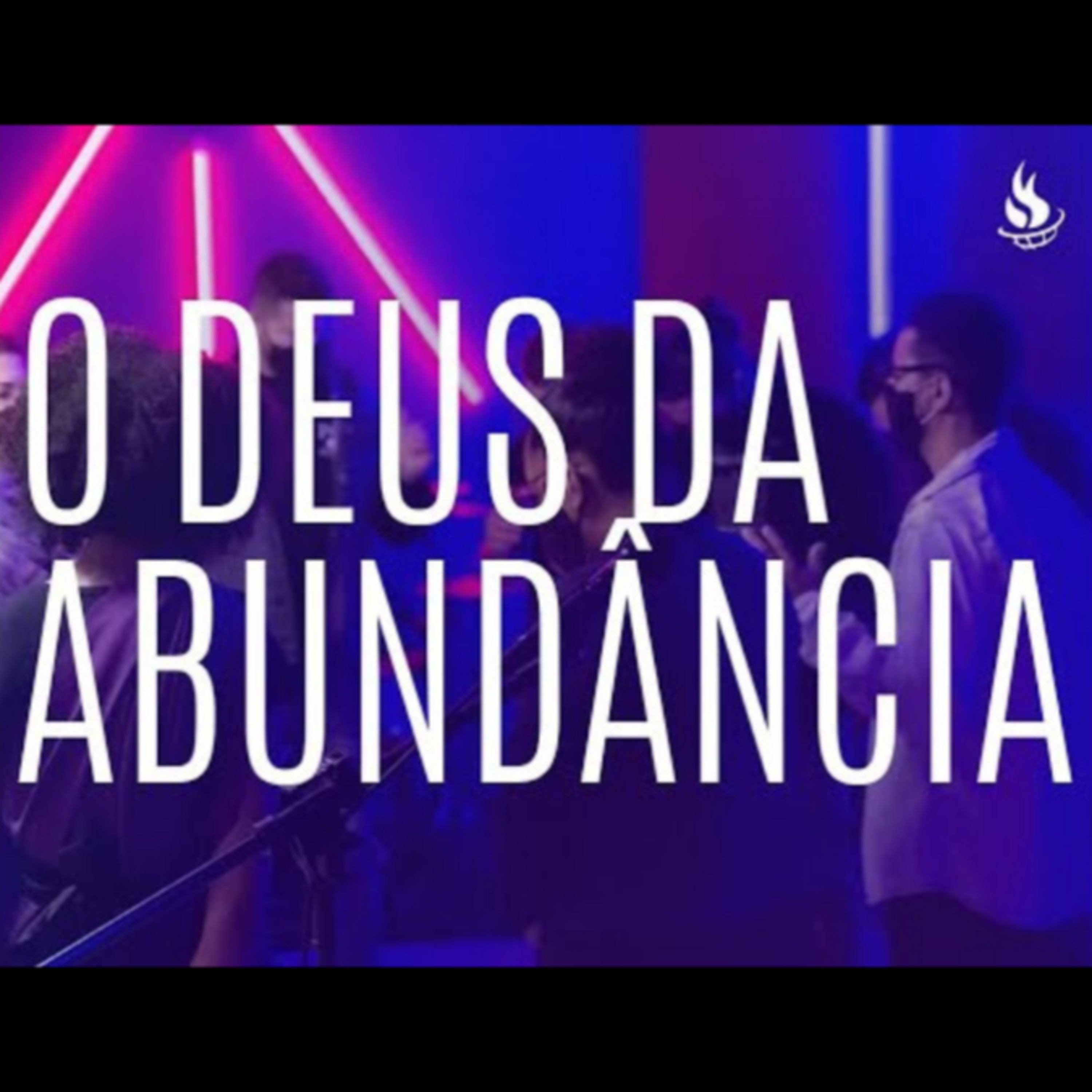 Renovada Igreja Missionária | MENSAGENS