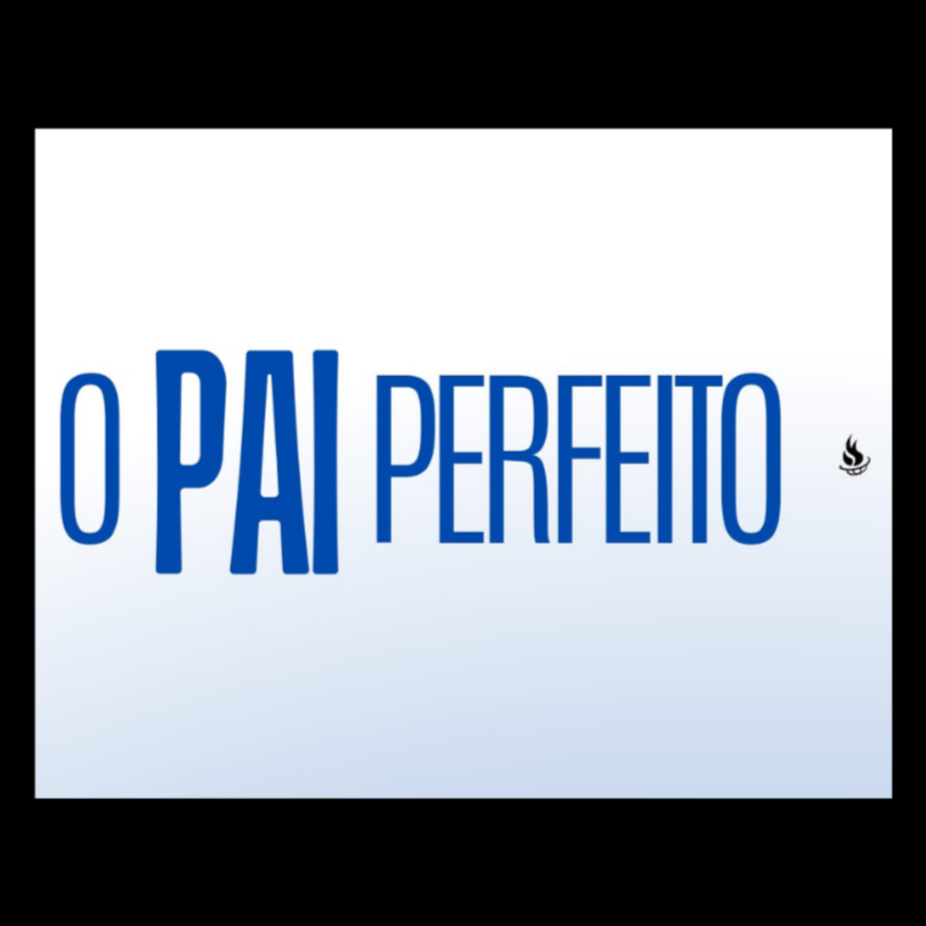 Renovada Igreja Missionária | MENSAGENS