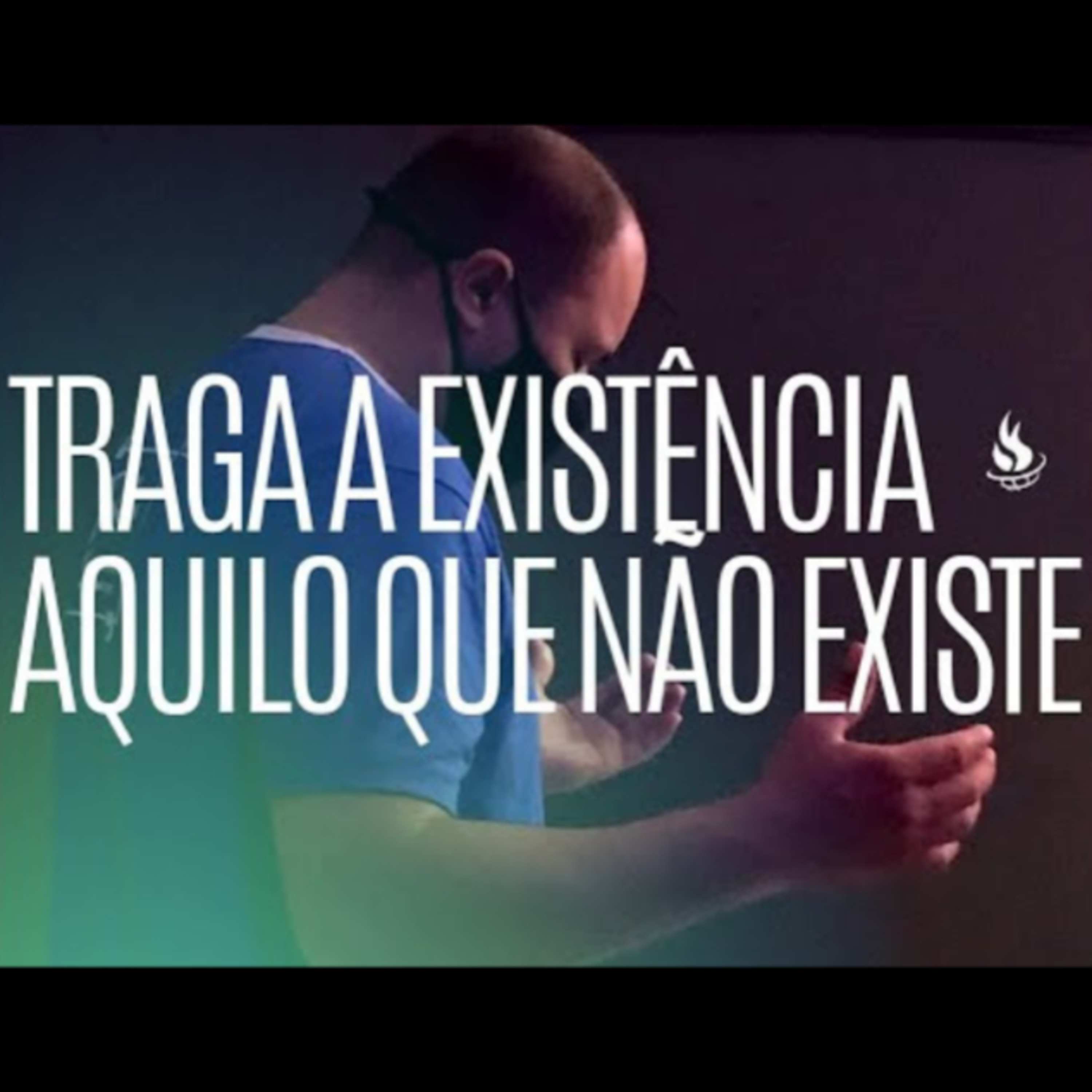 Renovada Igreja Missionária | MENSAGENS