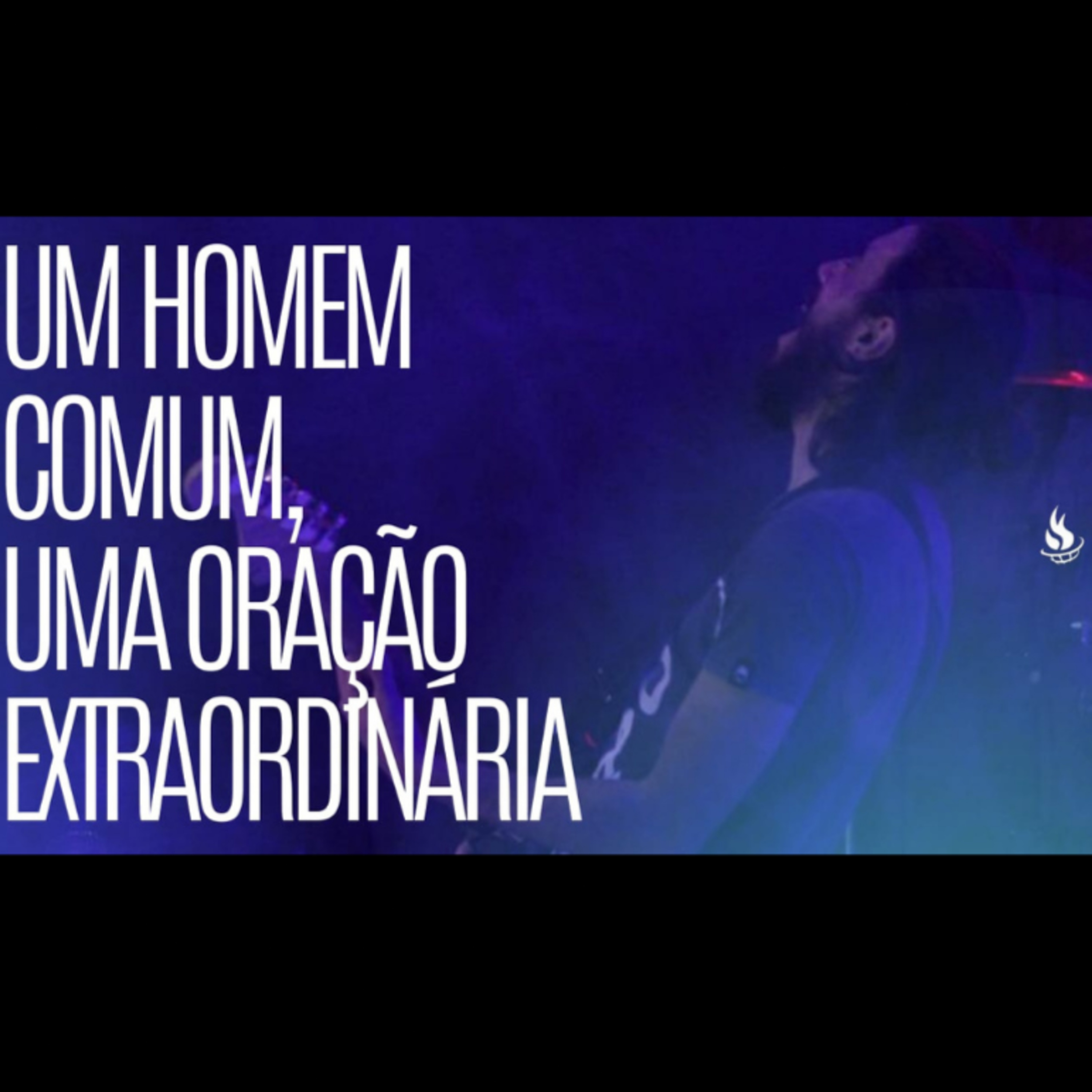 Renovada Igreja Missionária | MENSAGENS