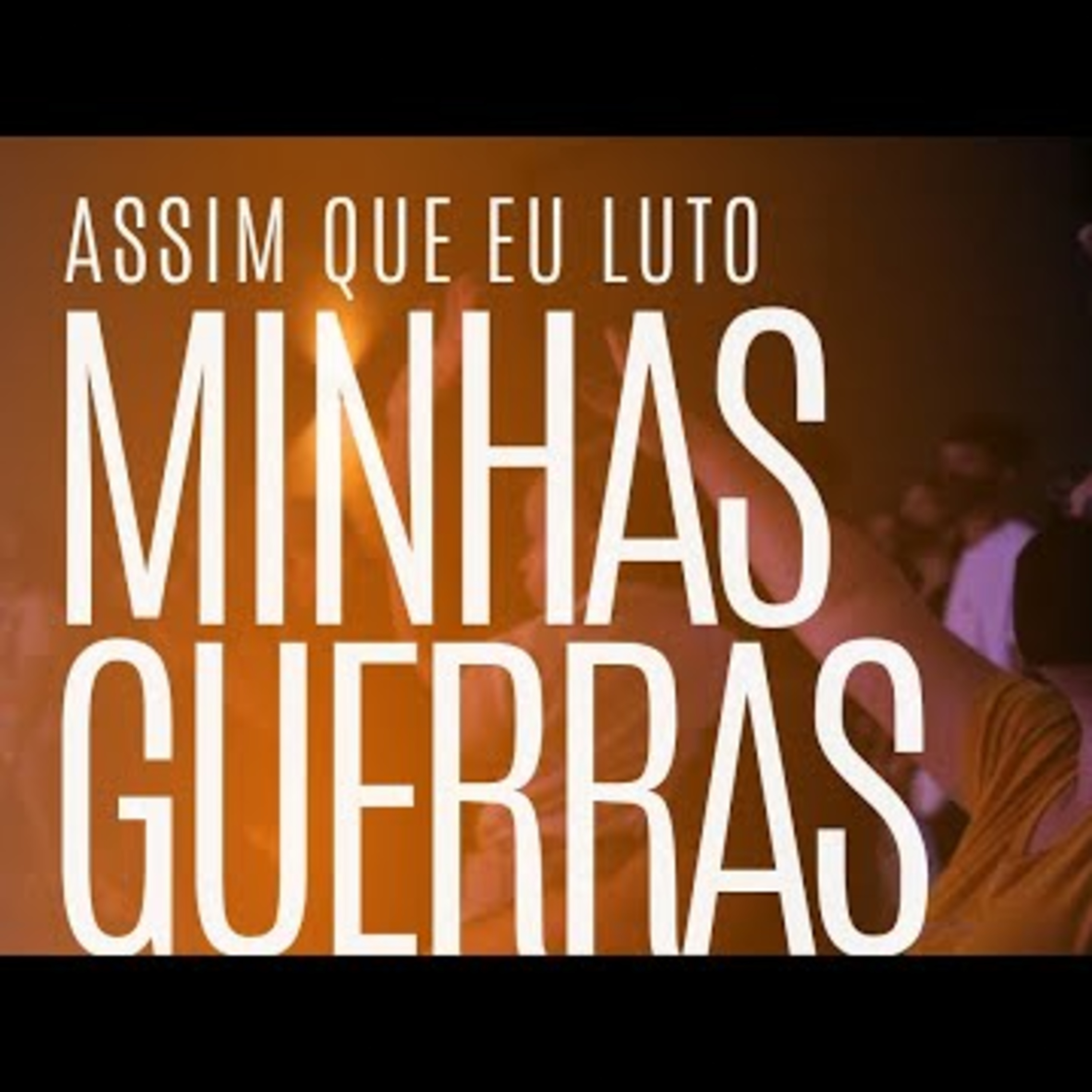 Renovada Igreja Missionária | MENSAGENS