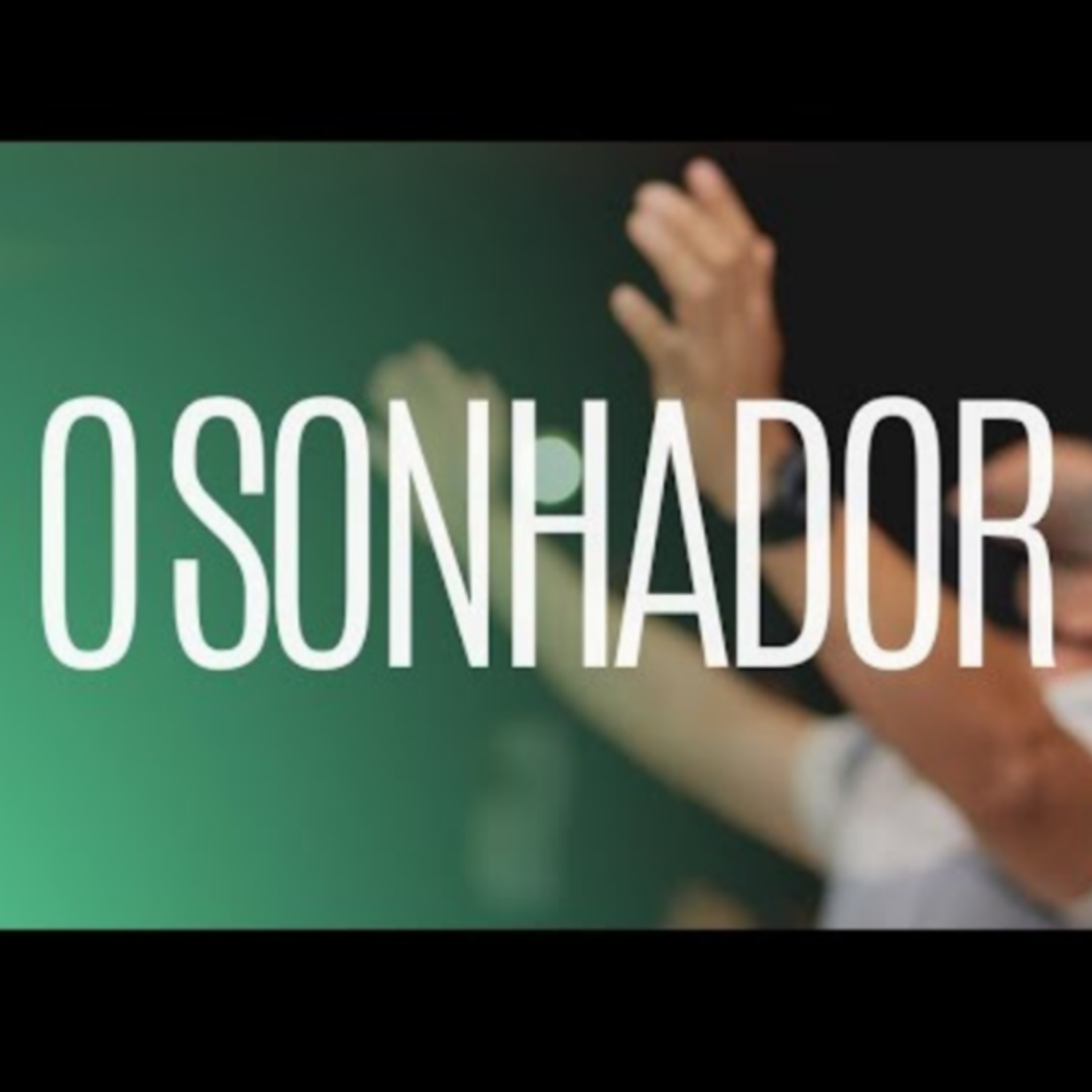 Renovada Igreja Missionária | MENSAGENS