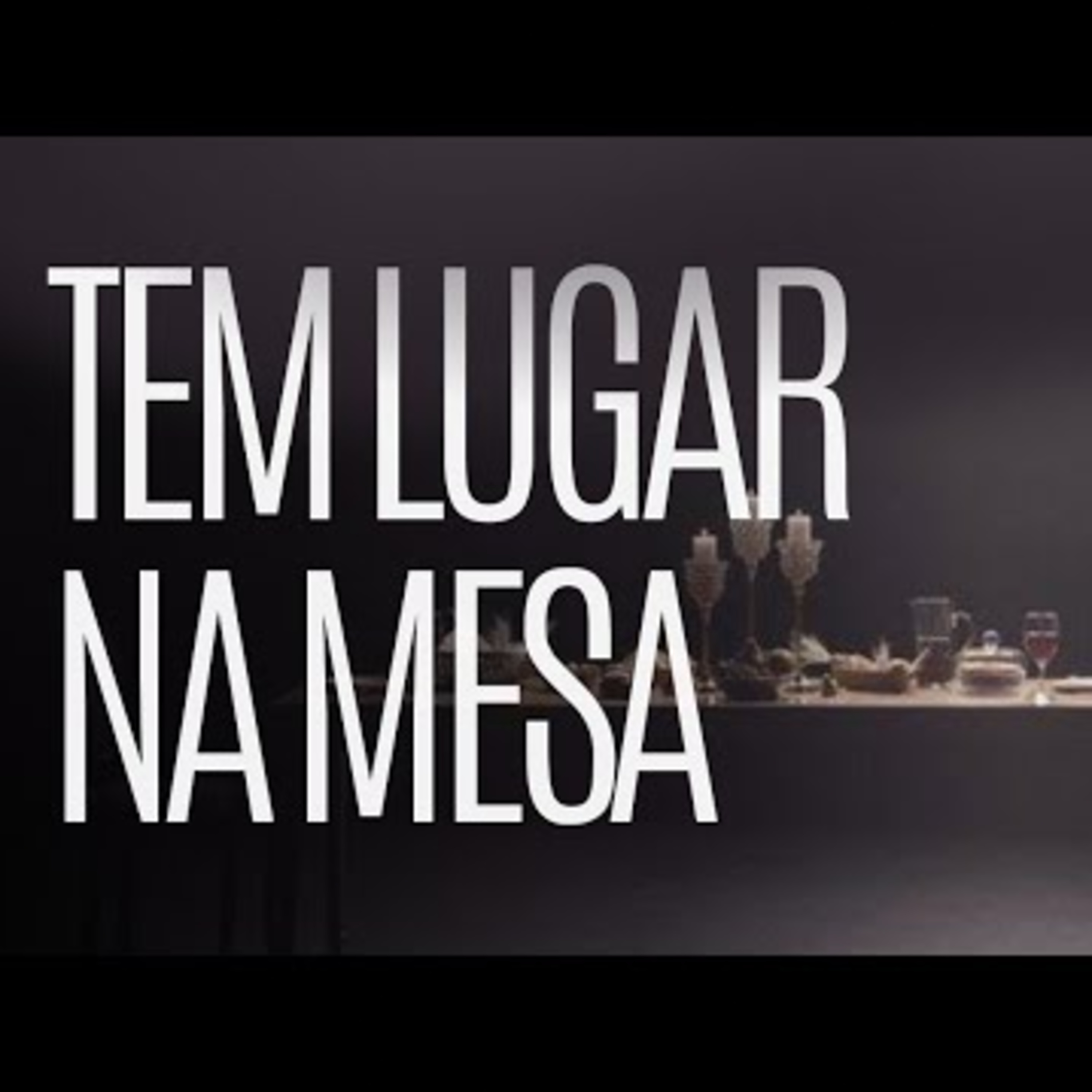 Renovada Igreja Missionária | MENSAGENS