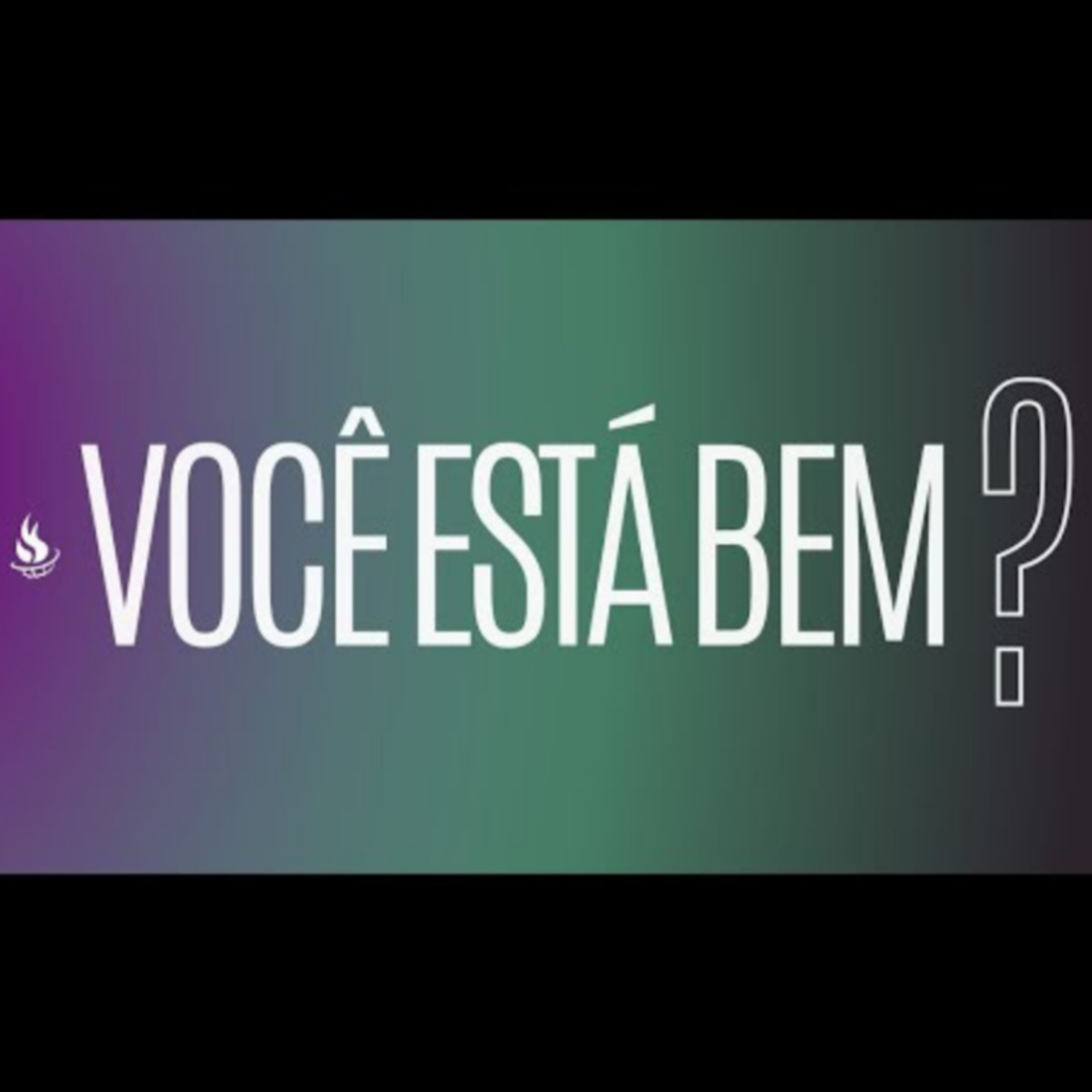 Renovada Igreja Missionária | MENSAGENS