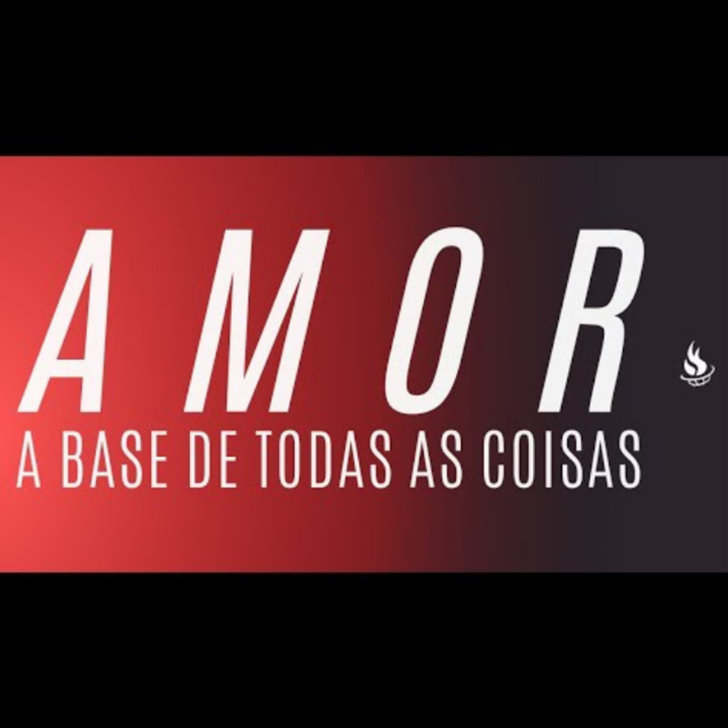 Renovada Igreja Missionária | MENSAGENS