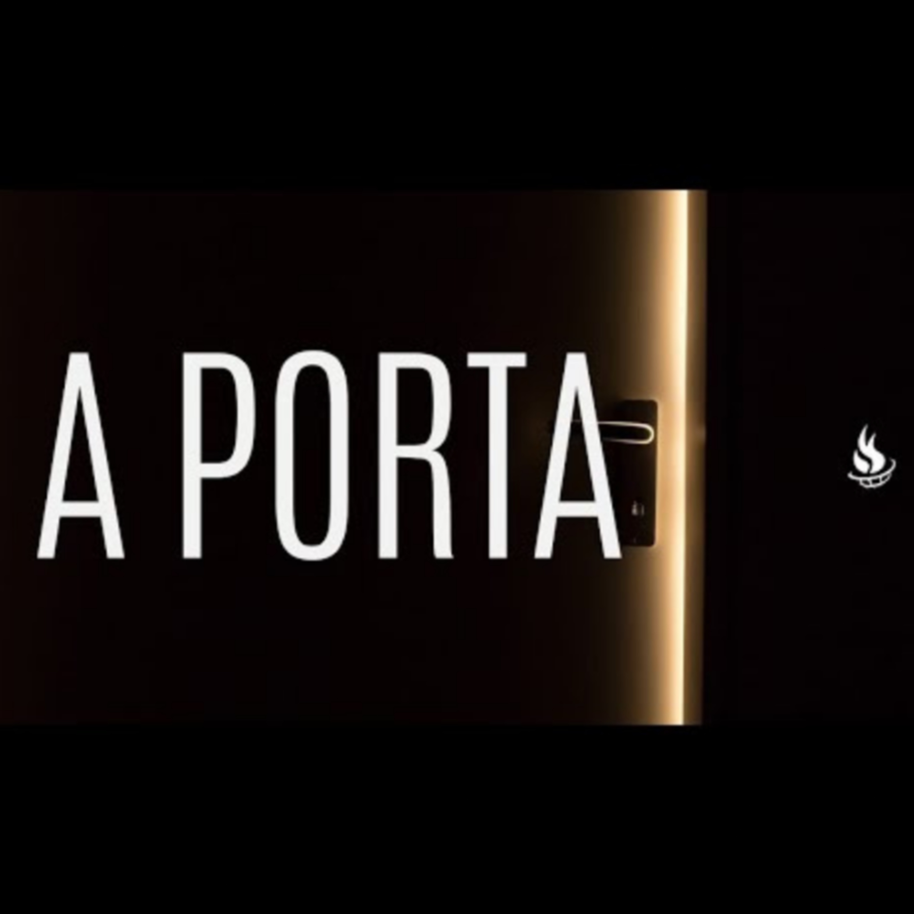 Renovada Igreja Missionária | MENSAGENS