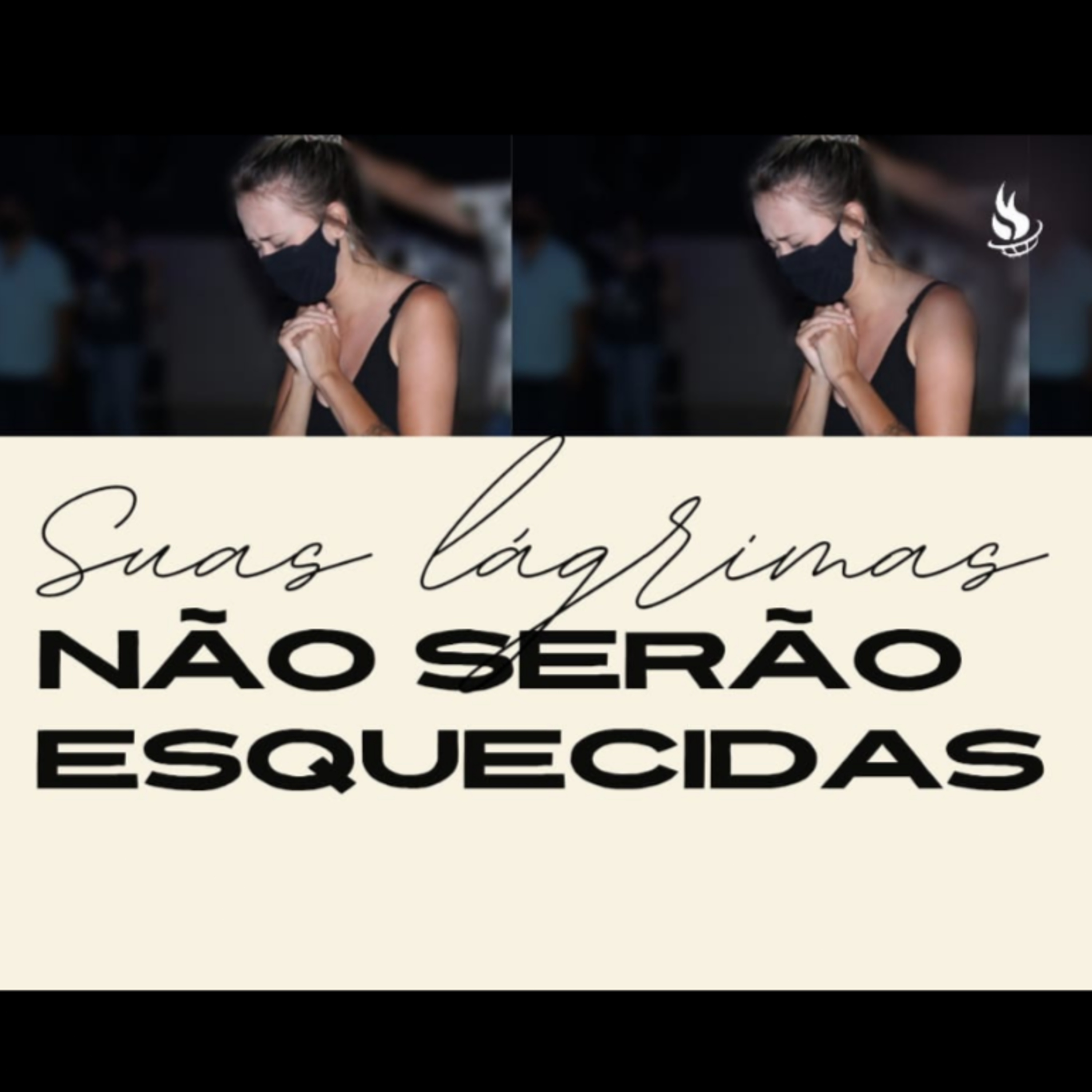 Renovada Igreja Missionária | MENSAGENS