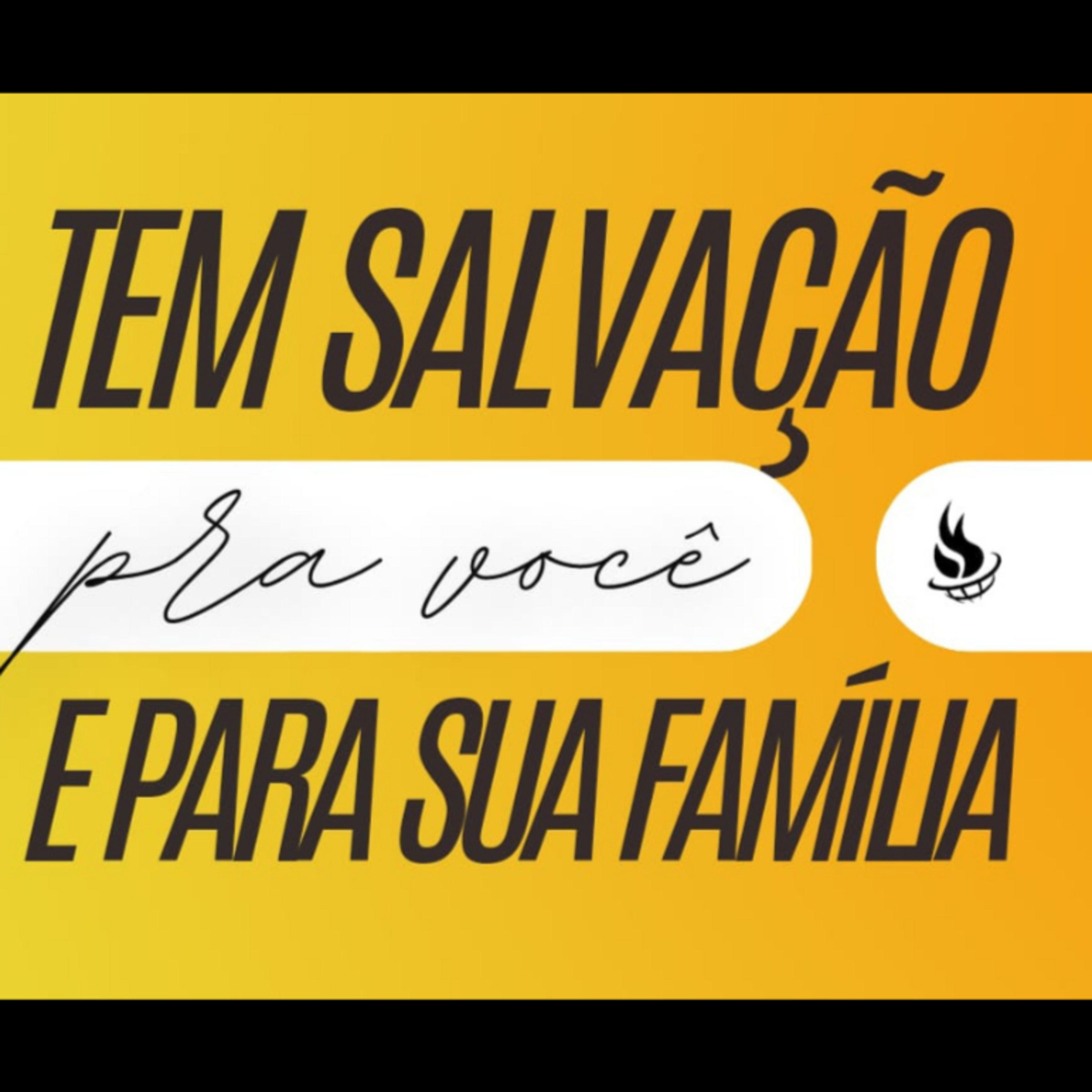 Renovada Igreja Missionária | MENSAGENS