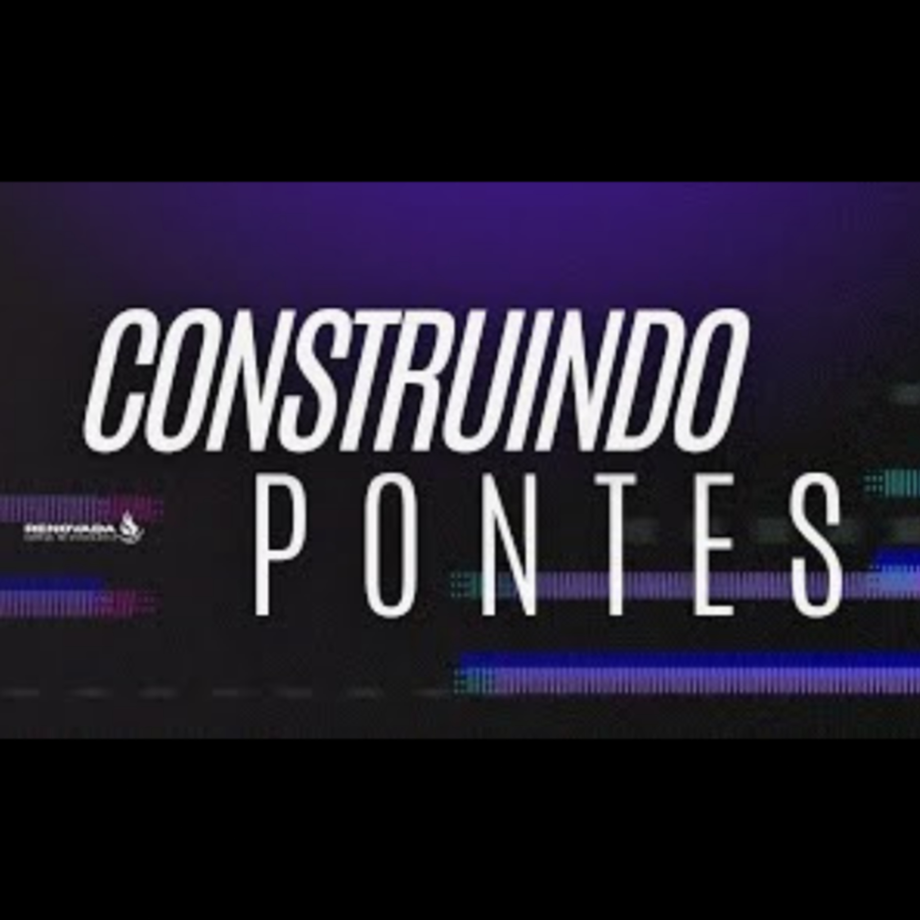 Renovada Igreja Missionária | MENSAGENS