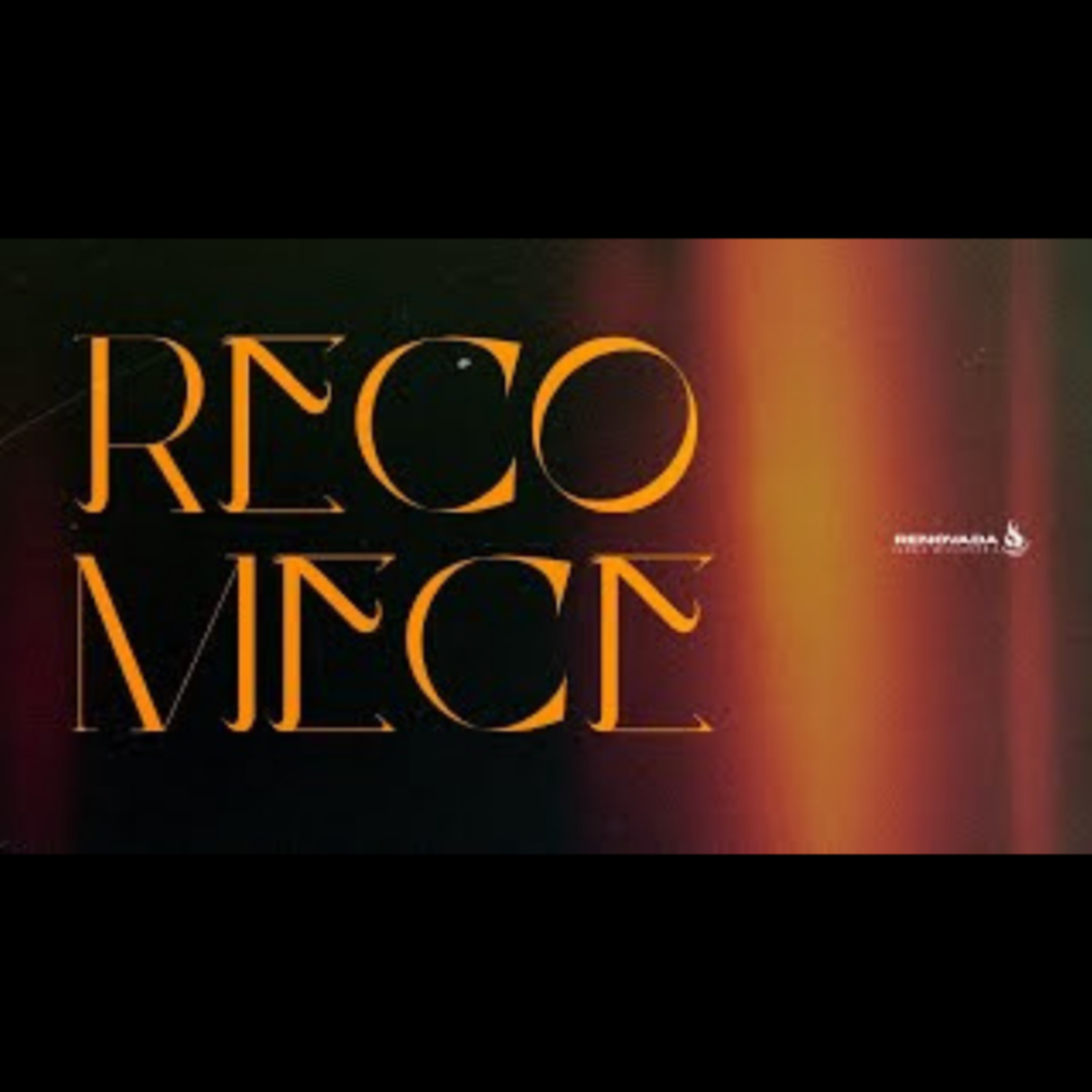 Renovada Igreja Missionária | MENSAGENS