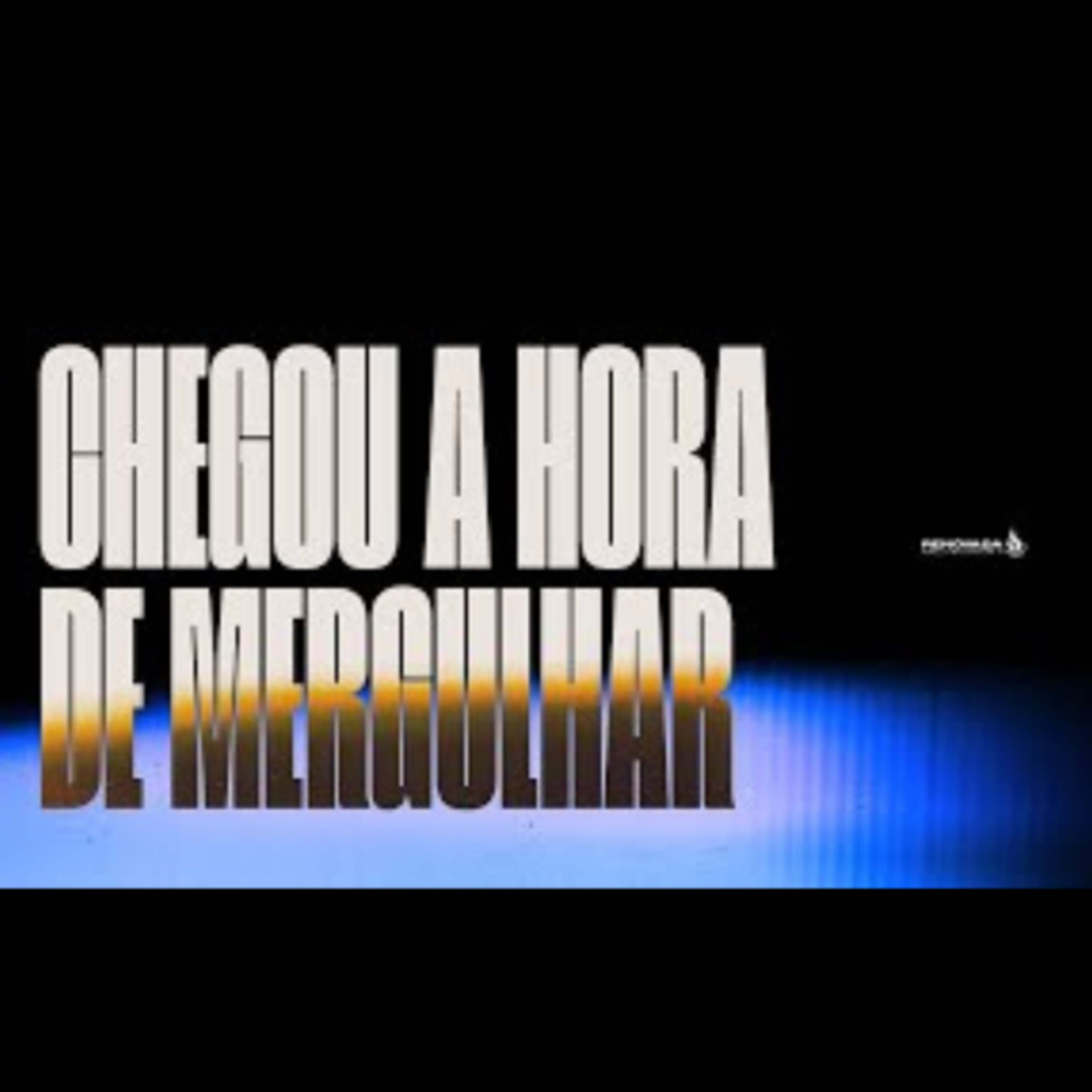 Renovada Igreja Missionária | MENSAGENS