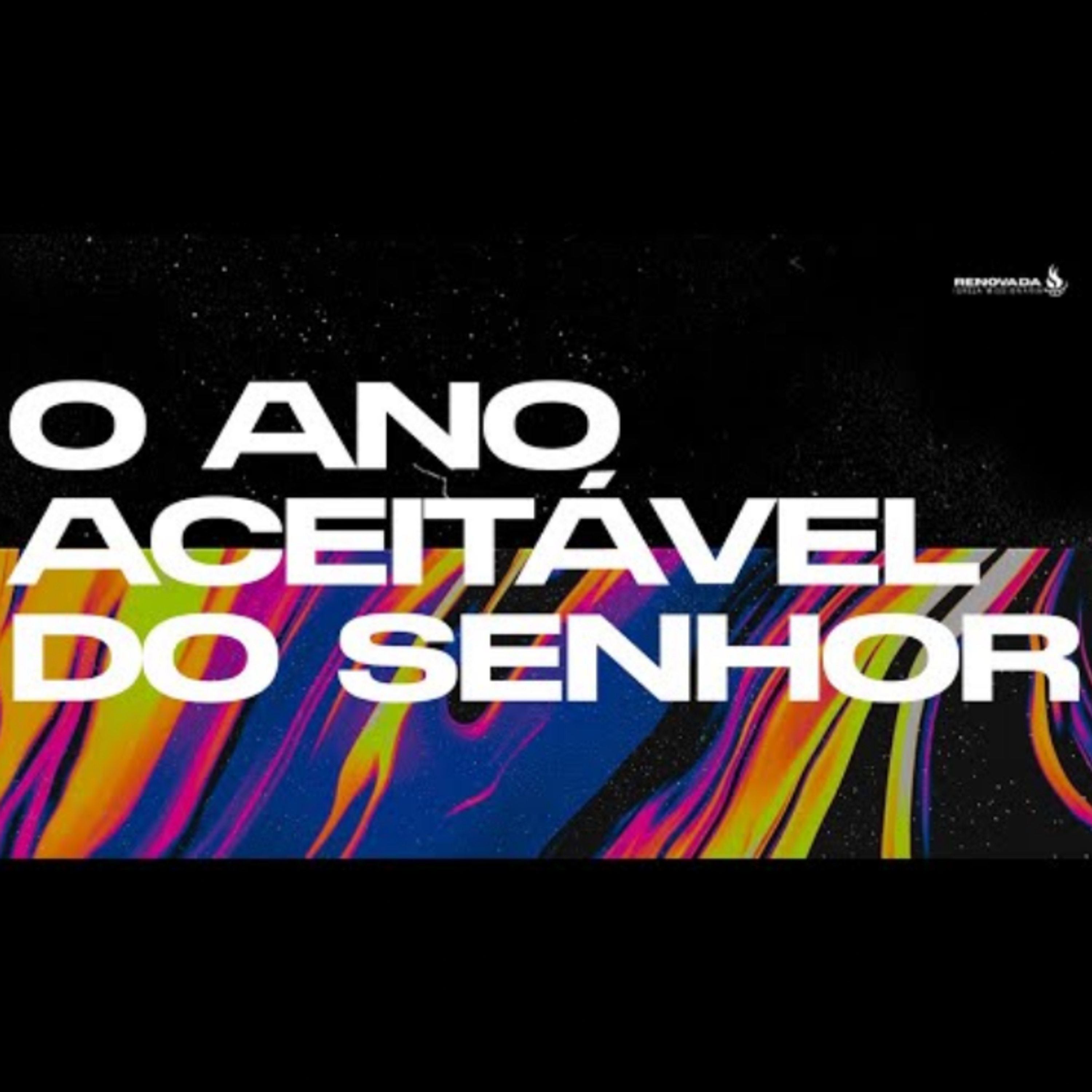 Renovada Igreja Missionária | MENSAGENS