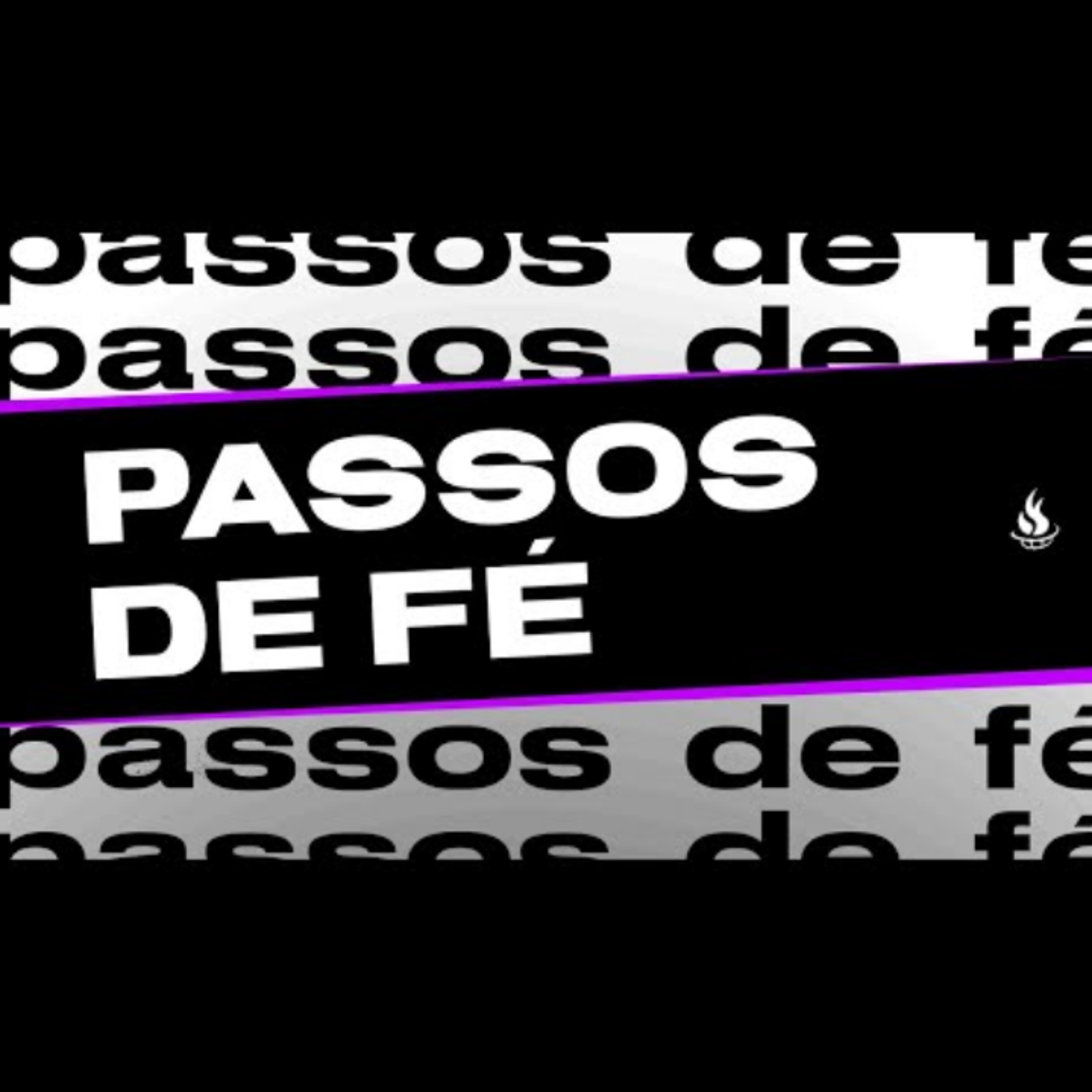 Renovada Igreja Missionária | MENSAGENS