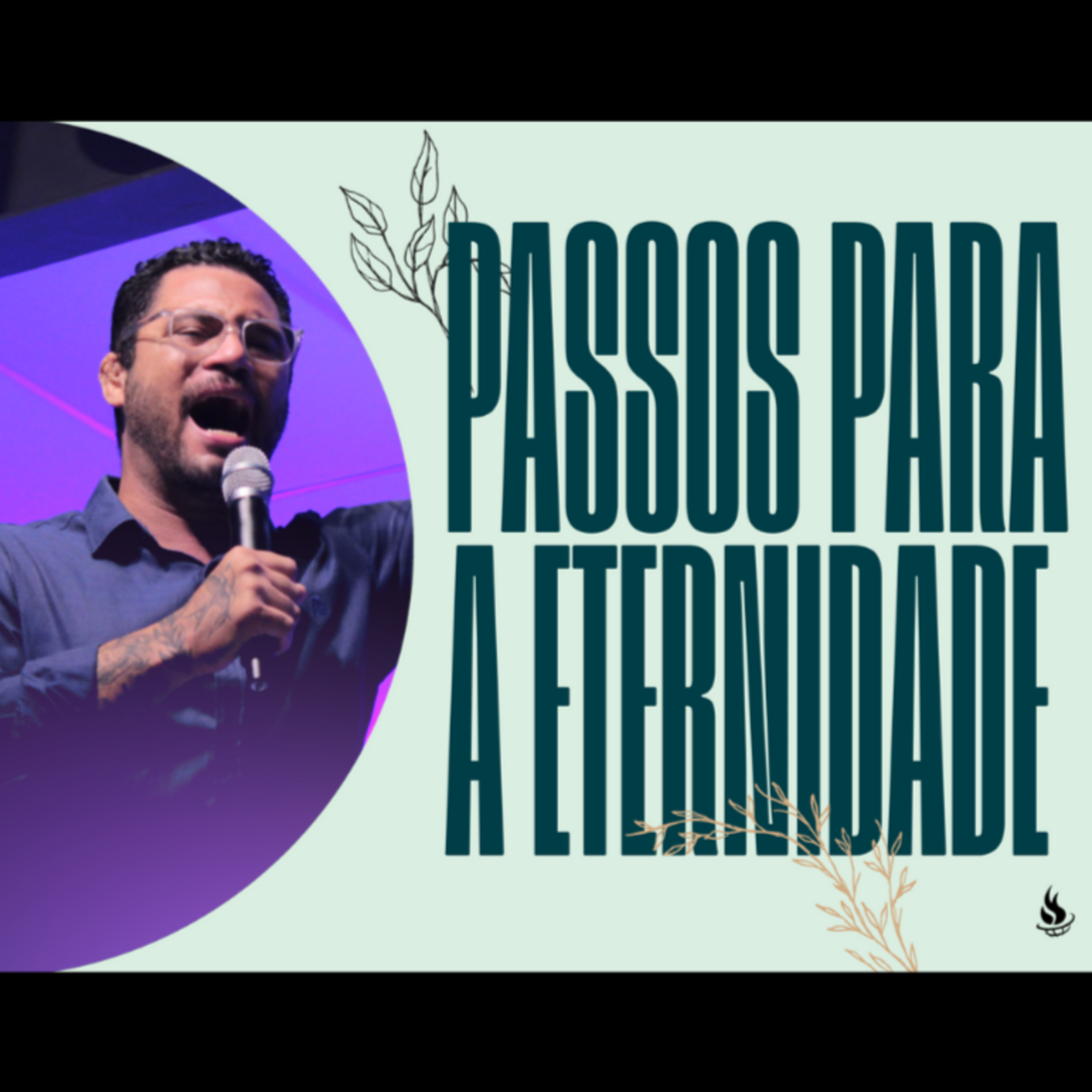Renovada Igreja Missionária | MENSAGENS