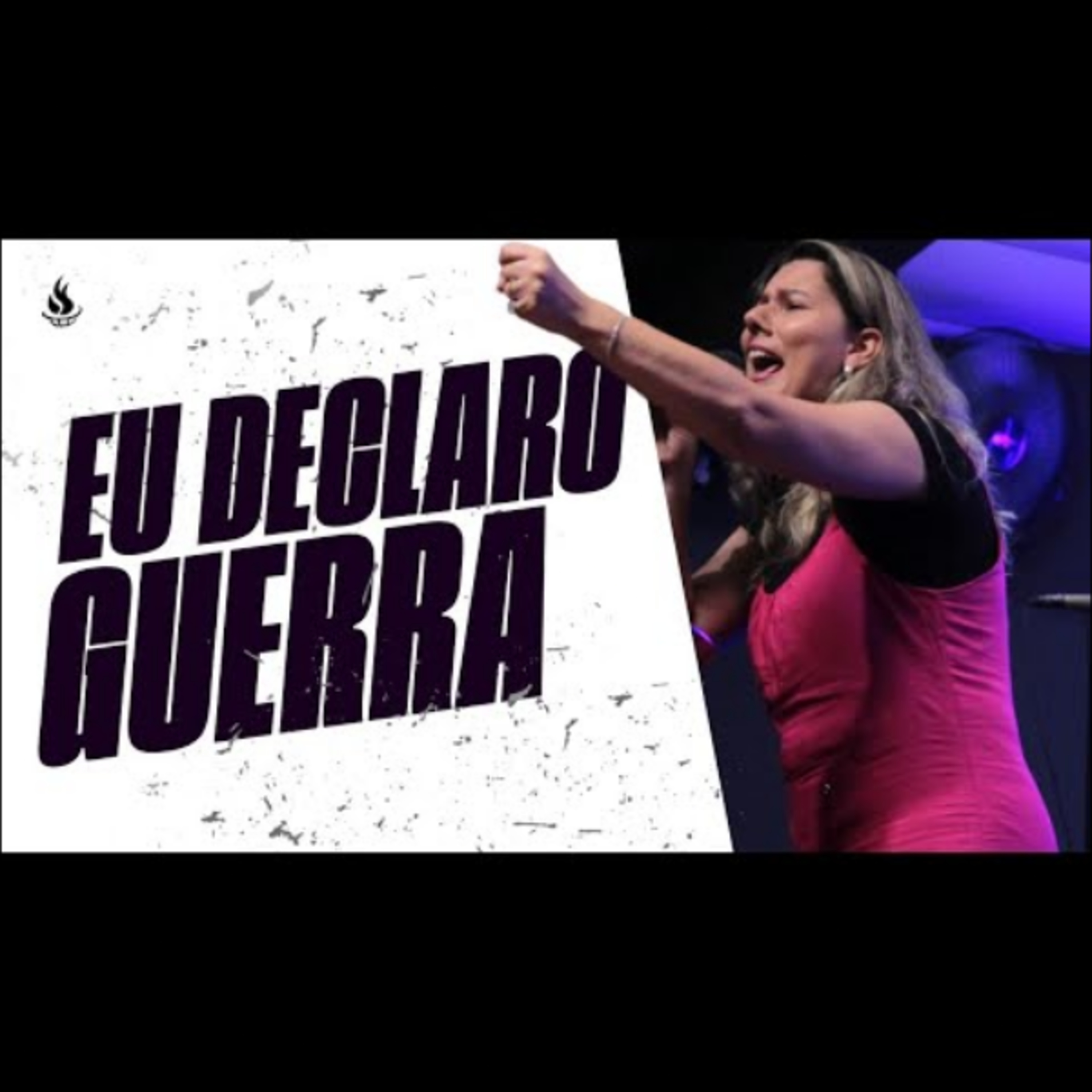 Renovada Igreja Missionária | MENSAGENS
