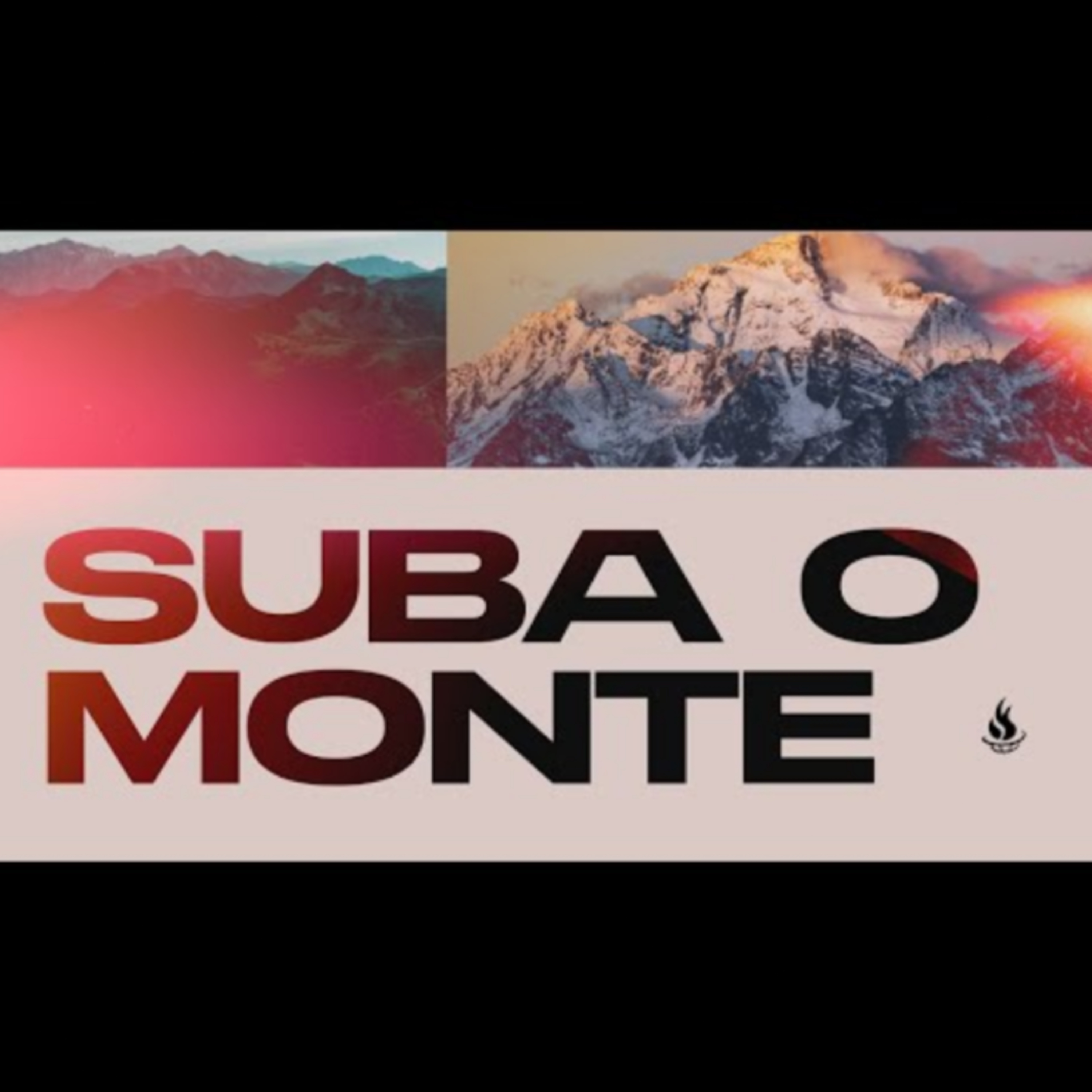 Renovada Igreja Missionária | MENSAGENS
