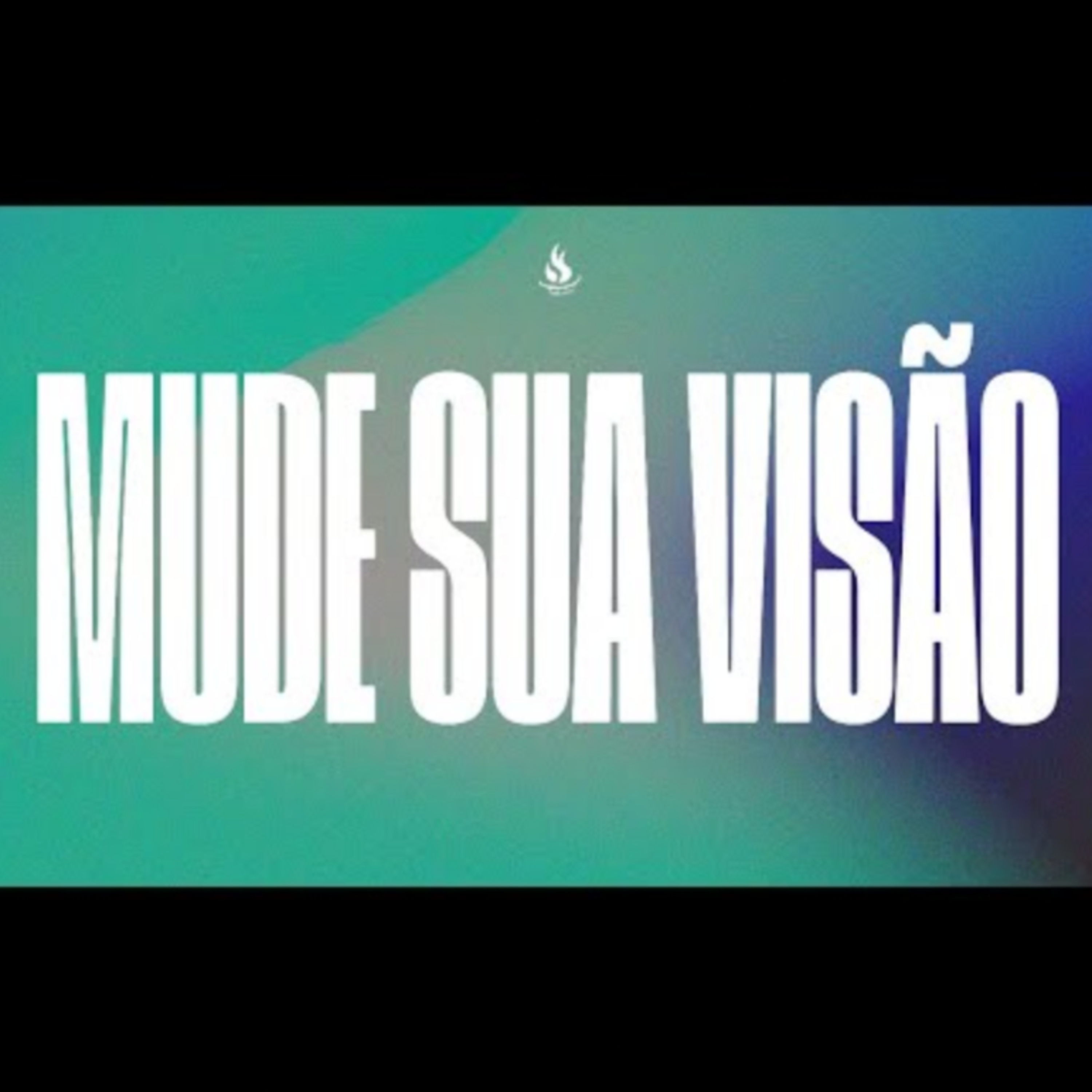 Renovada Igreja Missionária | MENSAGENS
